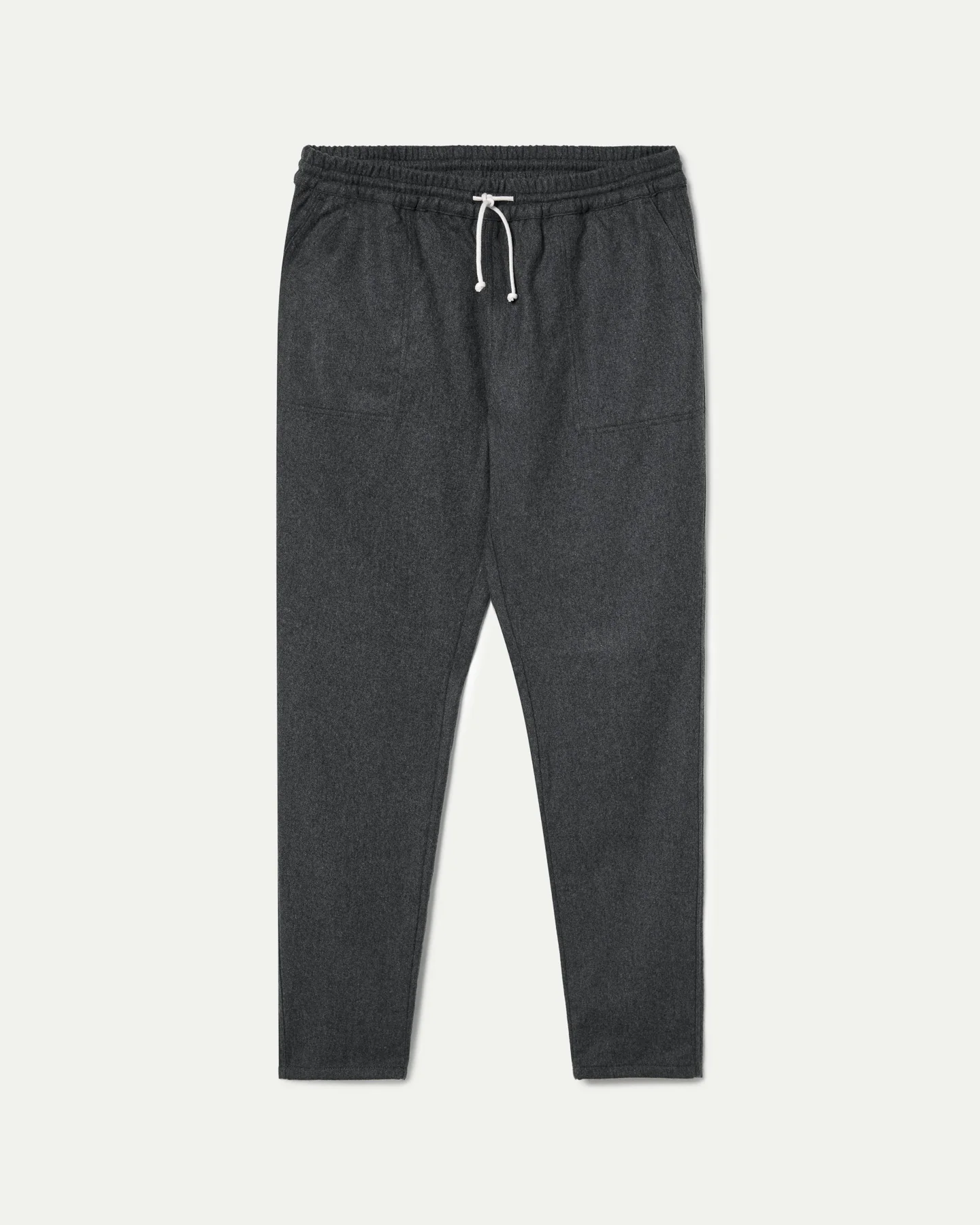 Lemos Grey Mesc