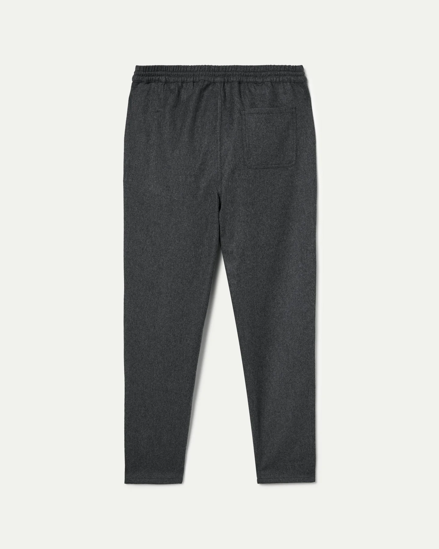 Lemos Grey Mesc - Image 3