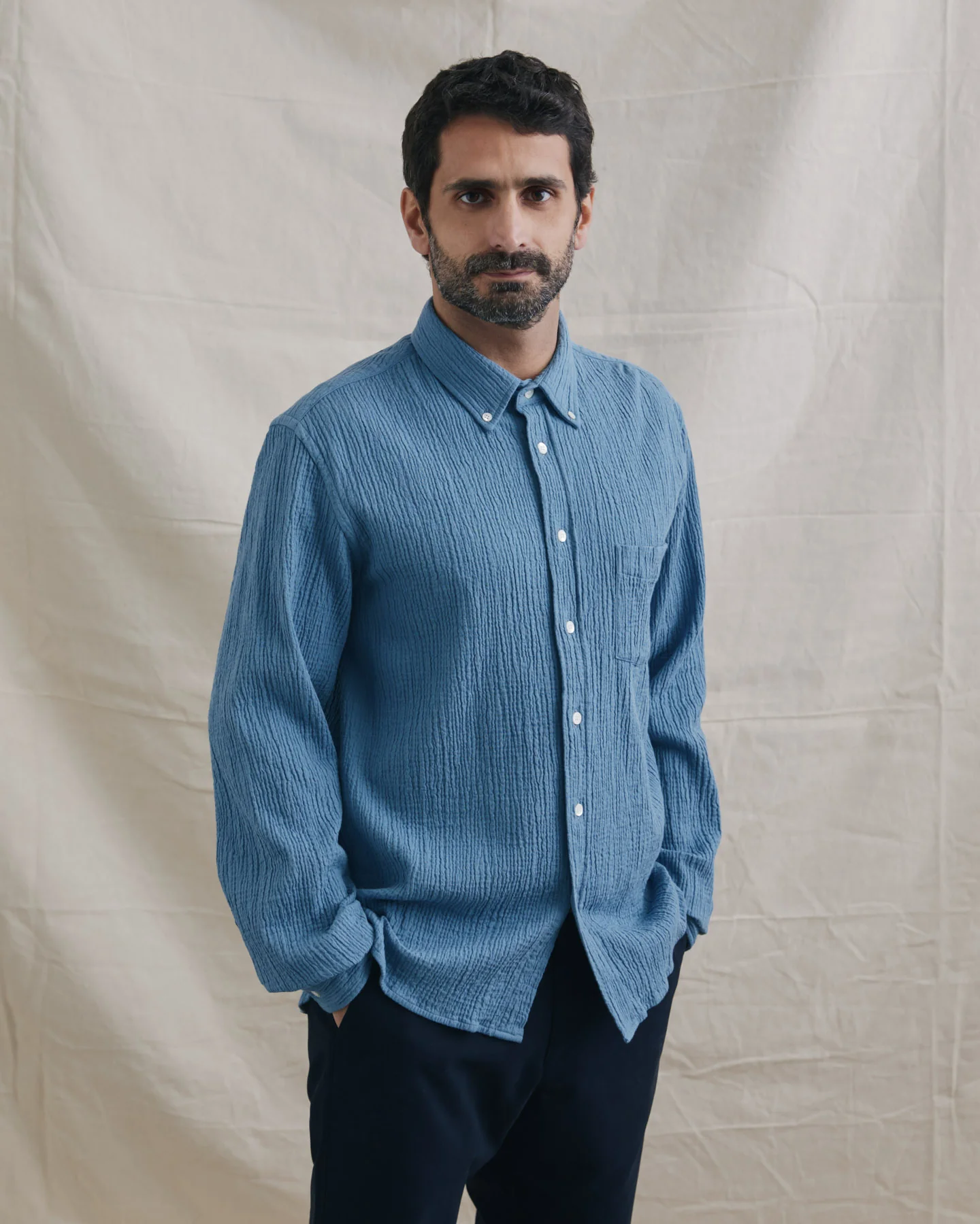 Branco Allure - Image 3