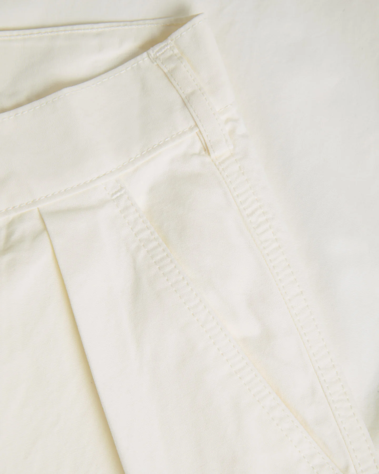 Carona Off-White Canvas - Image 2