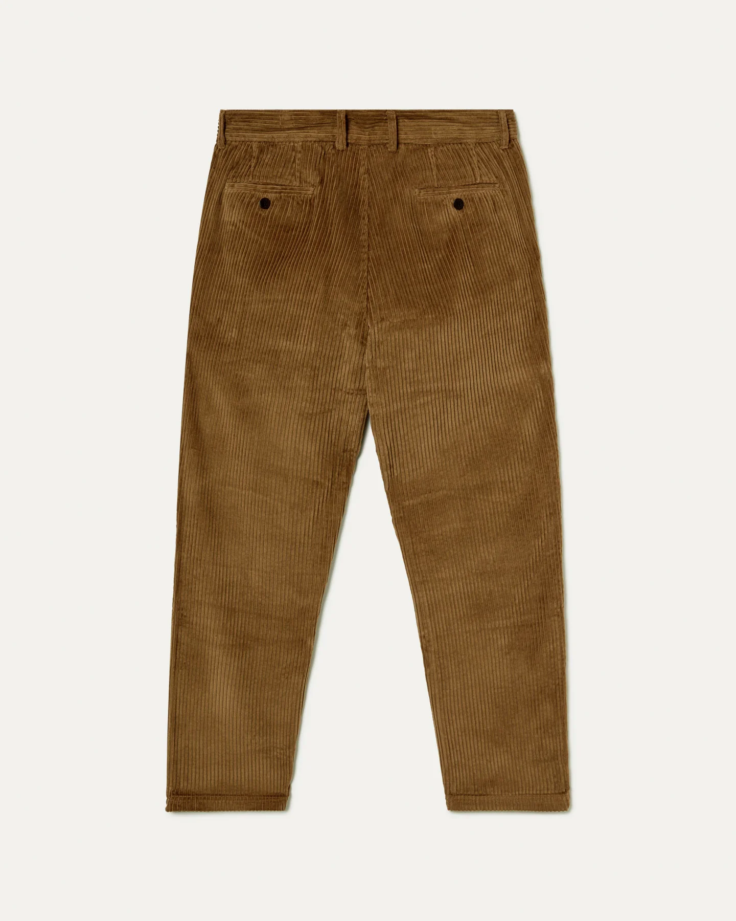 Cruz Camel - Image 4