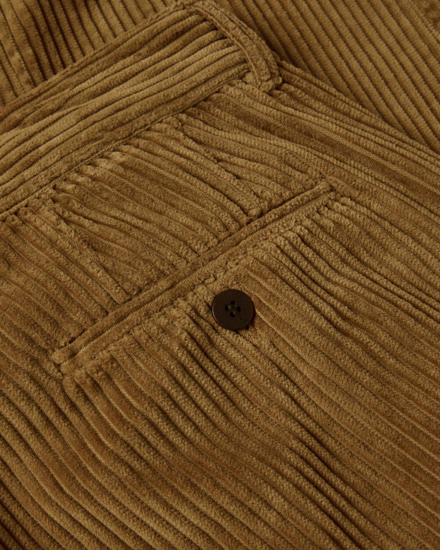 Cruz Camel - Image 5
