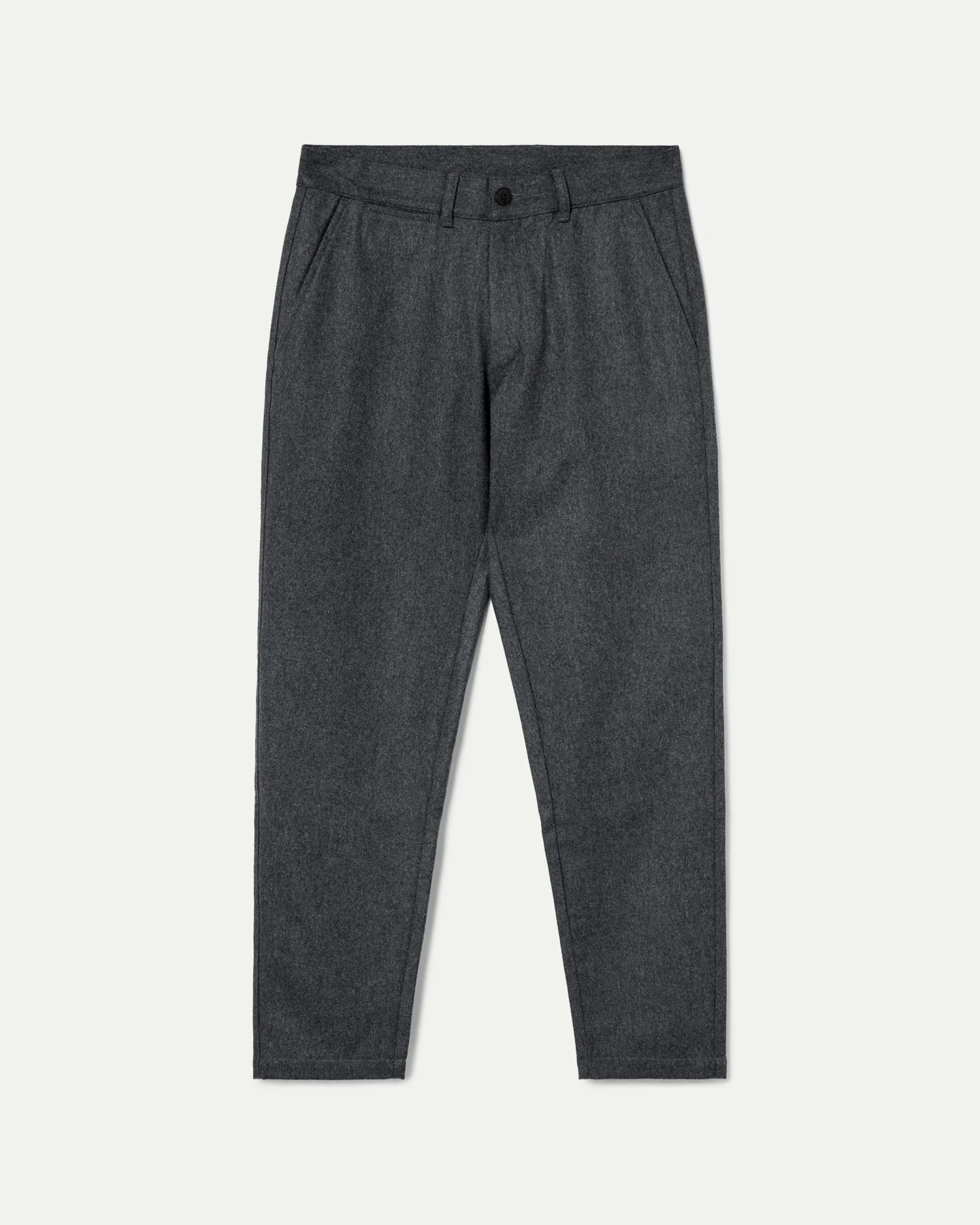 Cruz Grey Mesc