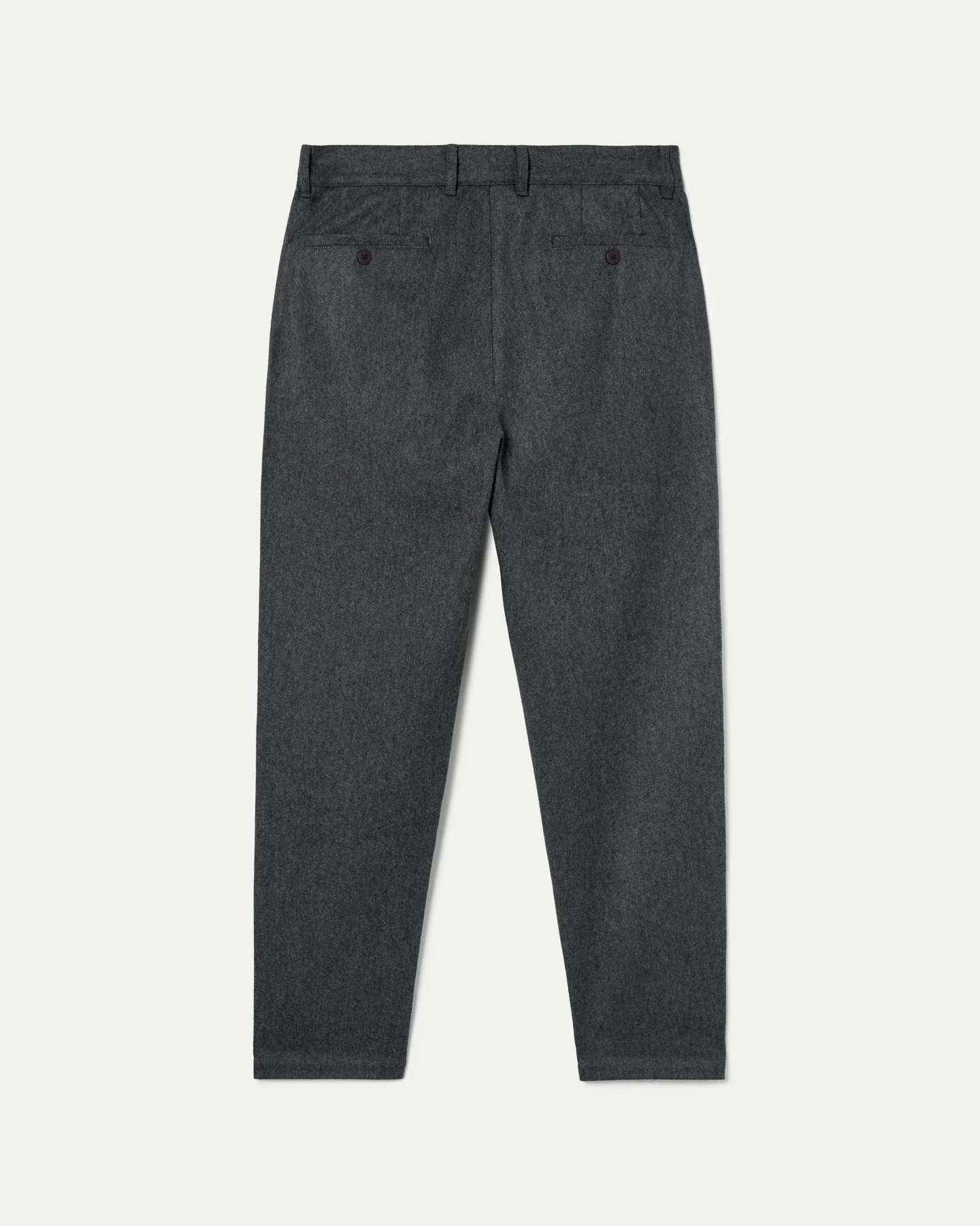 Cruz Grey Mesc - Image 3