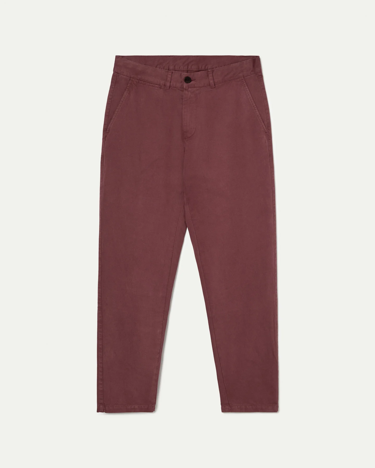 Cruz Marsala