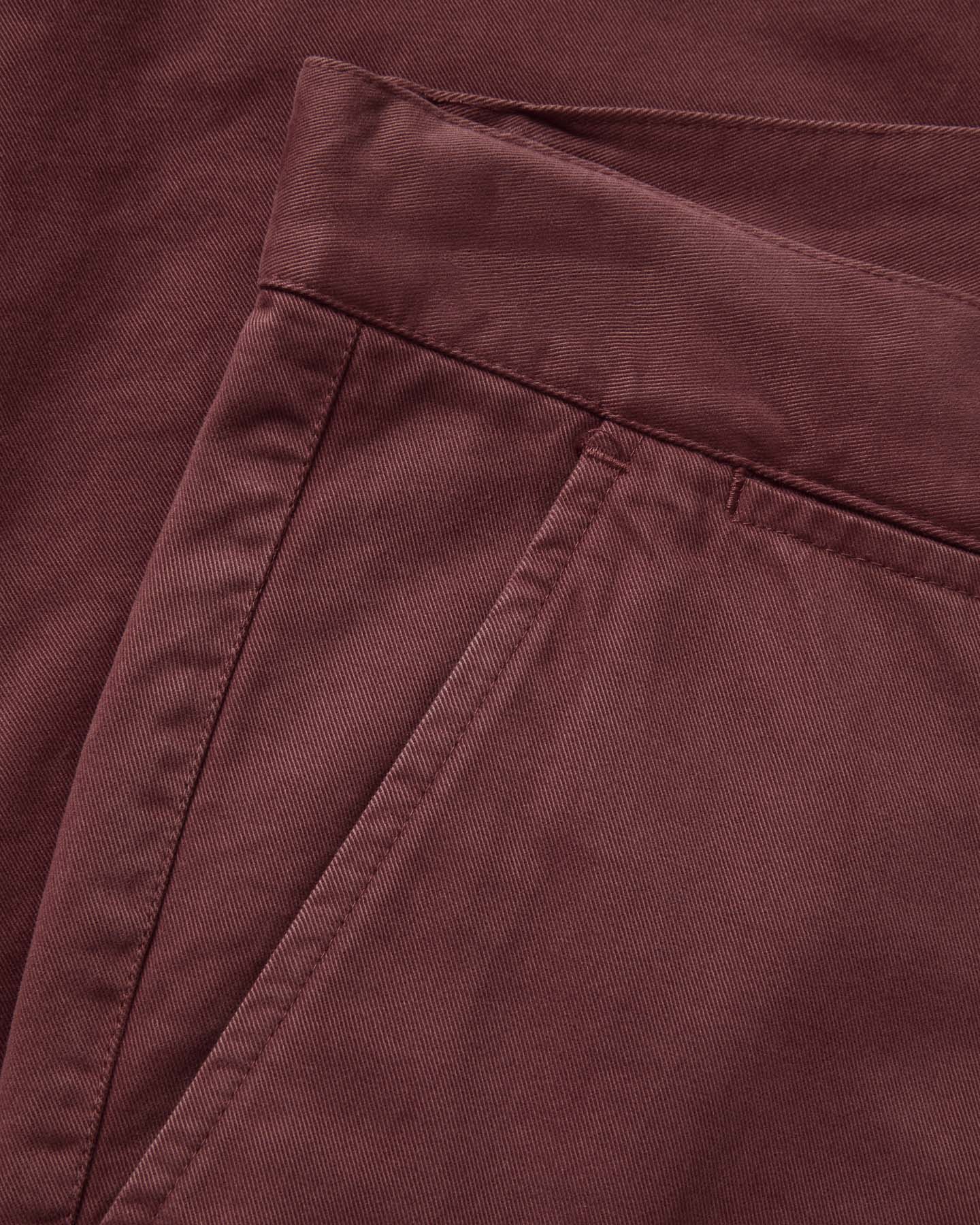 Cruz Marsala - Image 3