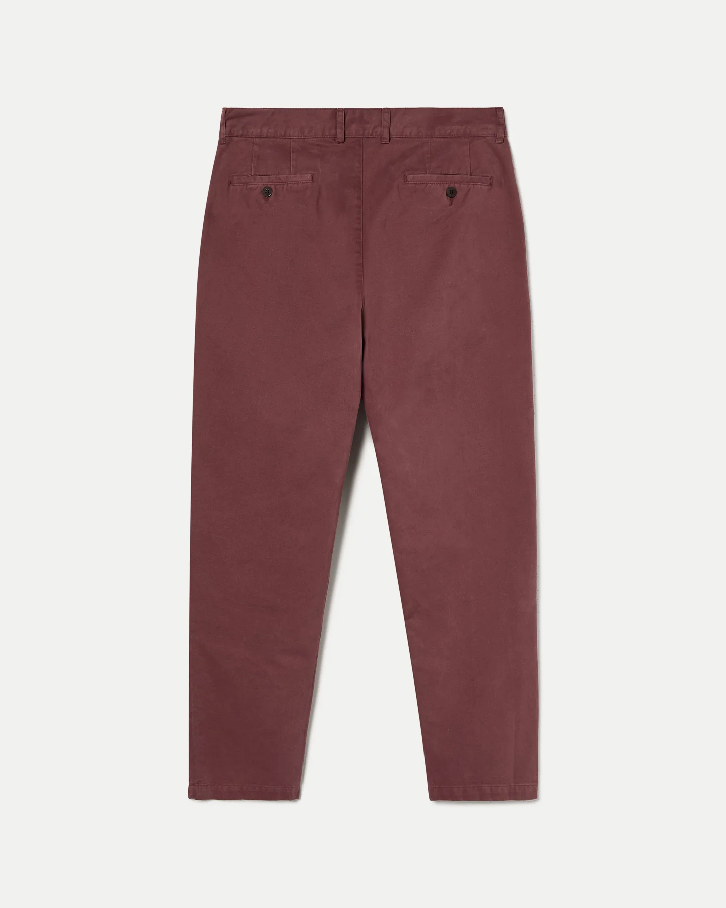 Cruz Marsala - Image 4