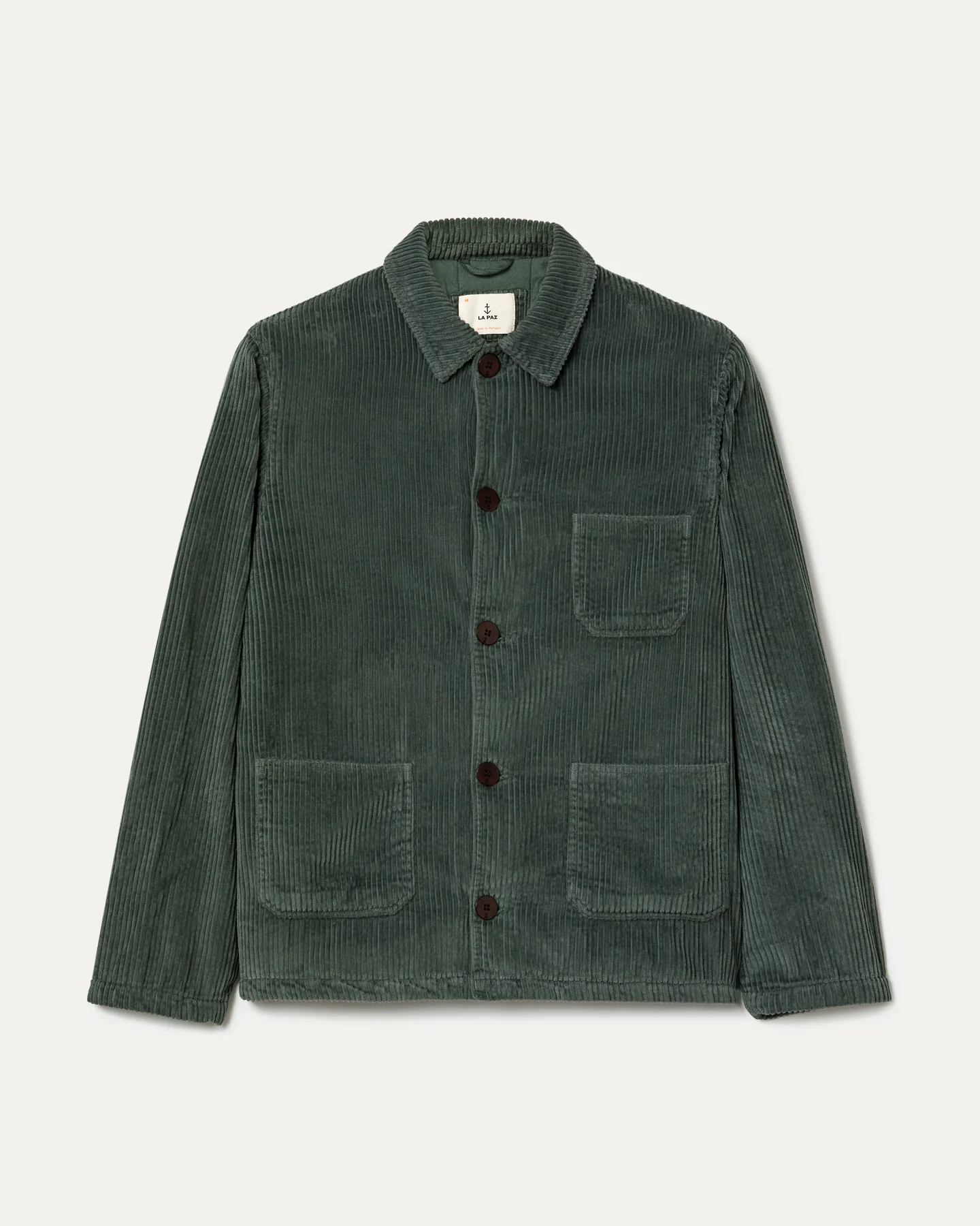 Baptista New Green