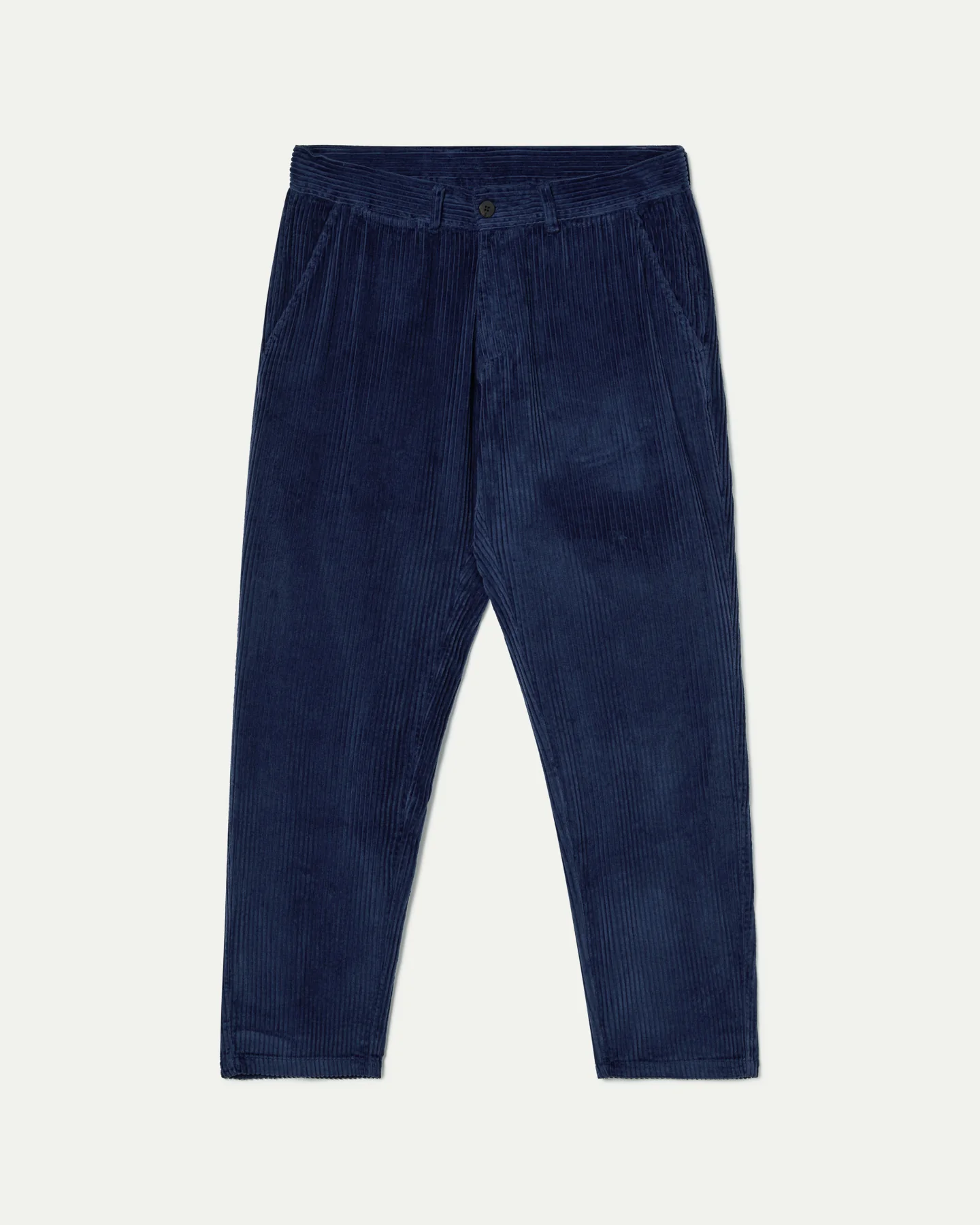 Cruz Blue Oceana