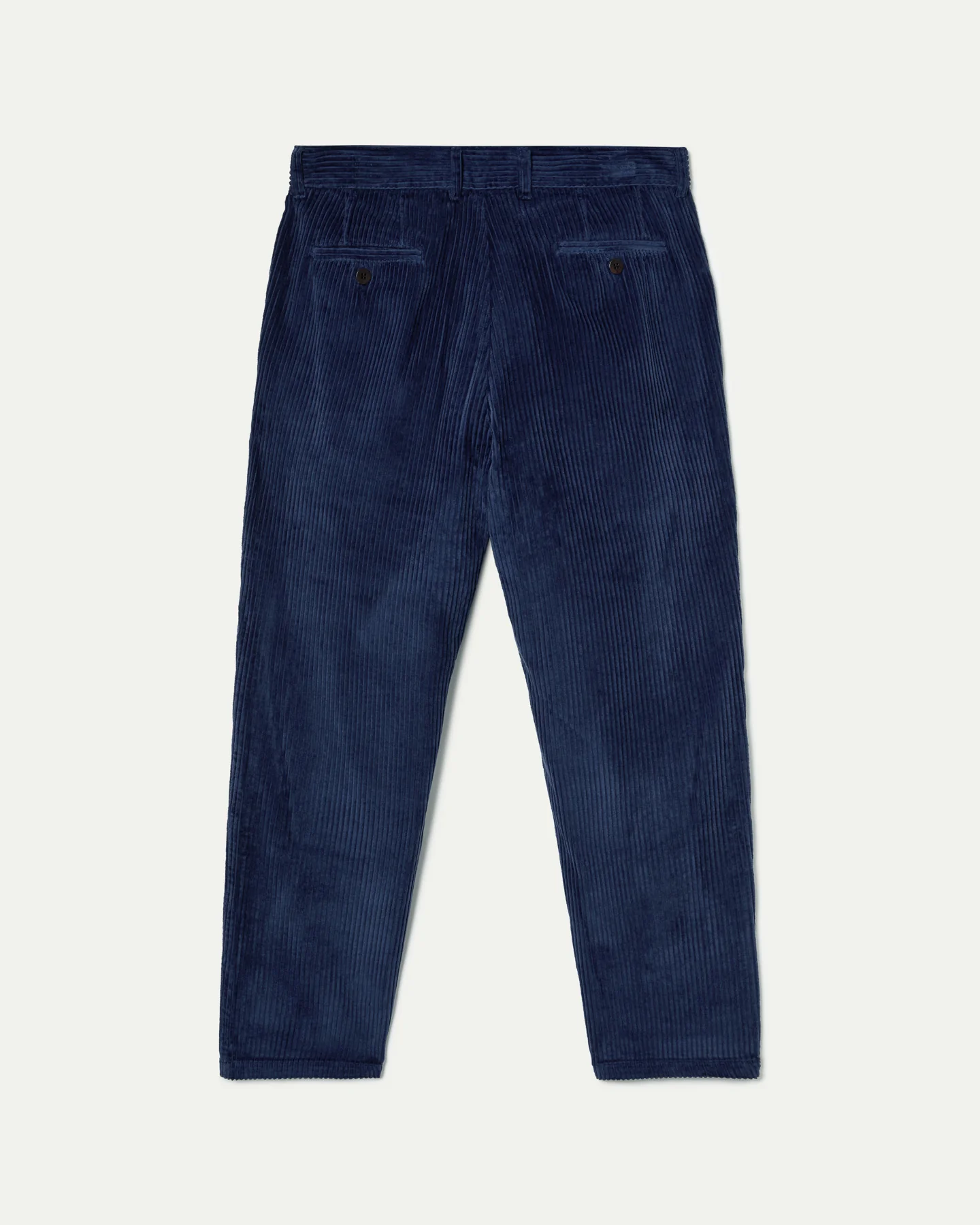 Cruz Blue Oceana - Image 3