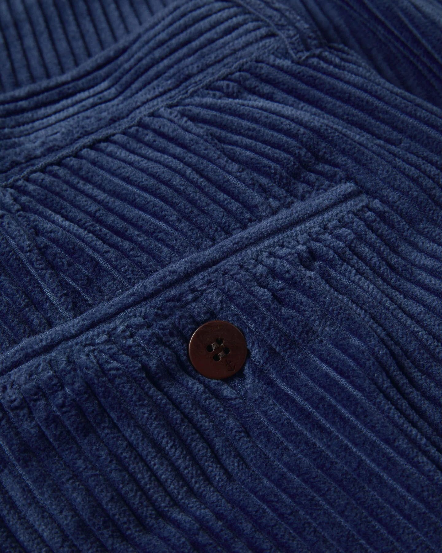 Cruz Blue Oceana - Image 4