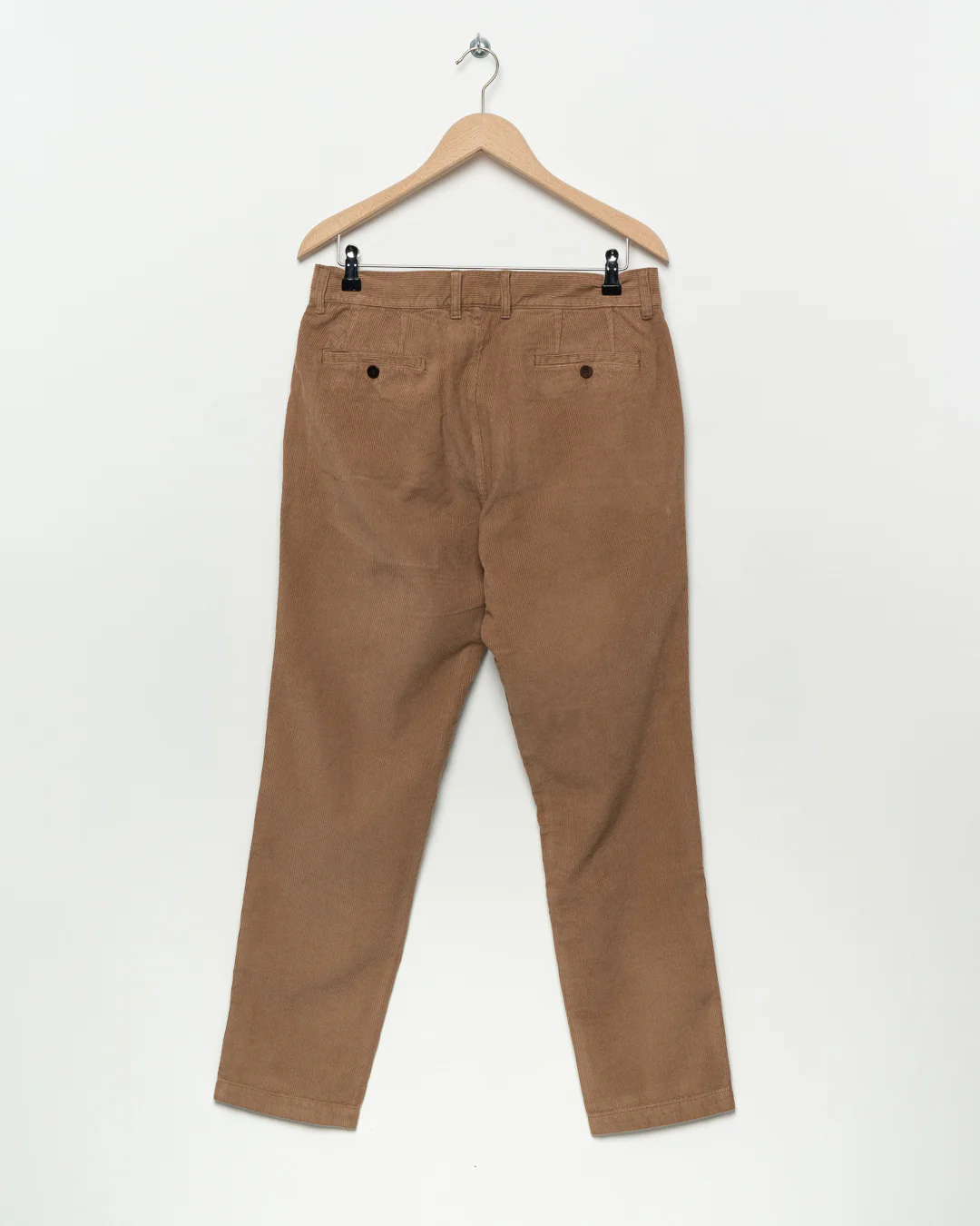 Cruz Cocoa Baby Cord - Image 4