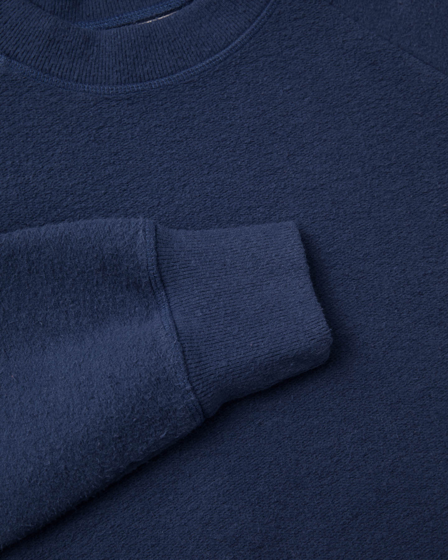Cunha Blue Oceana - Image 2