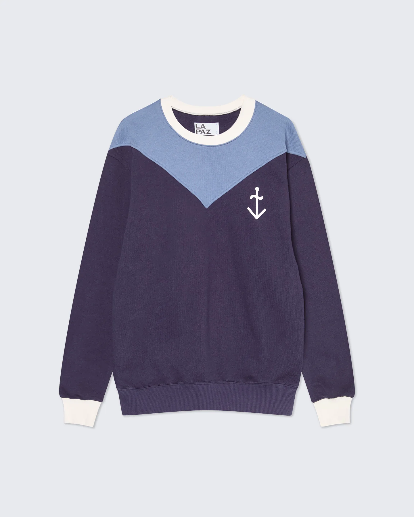 Shop SS26