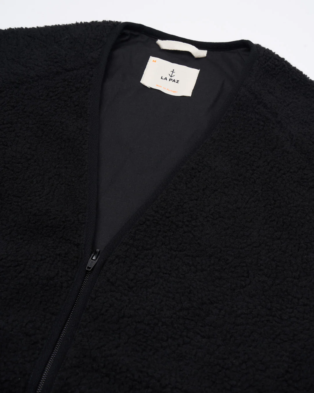 Rosas Black - Image 4