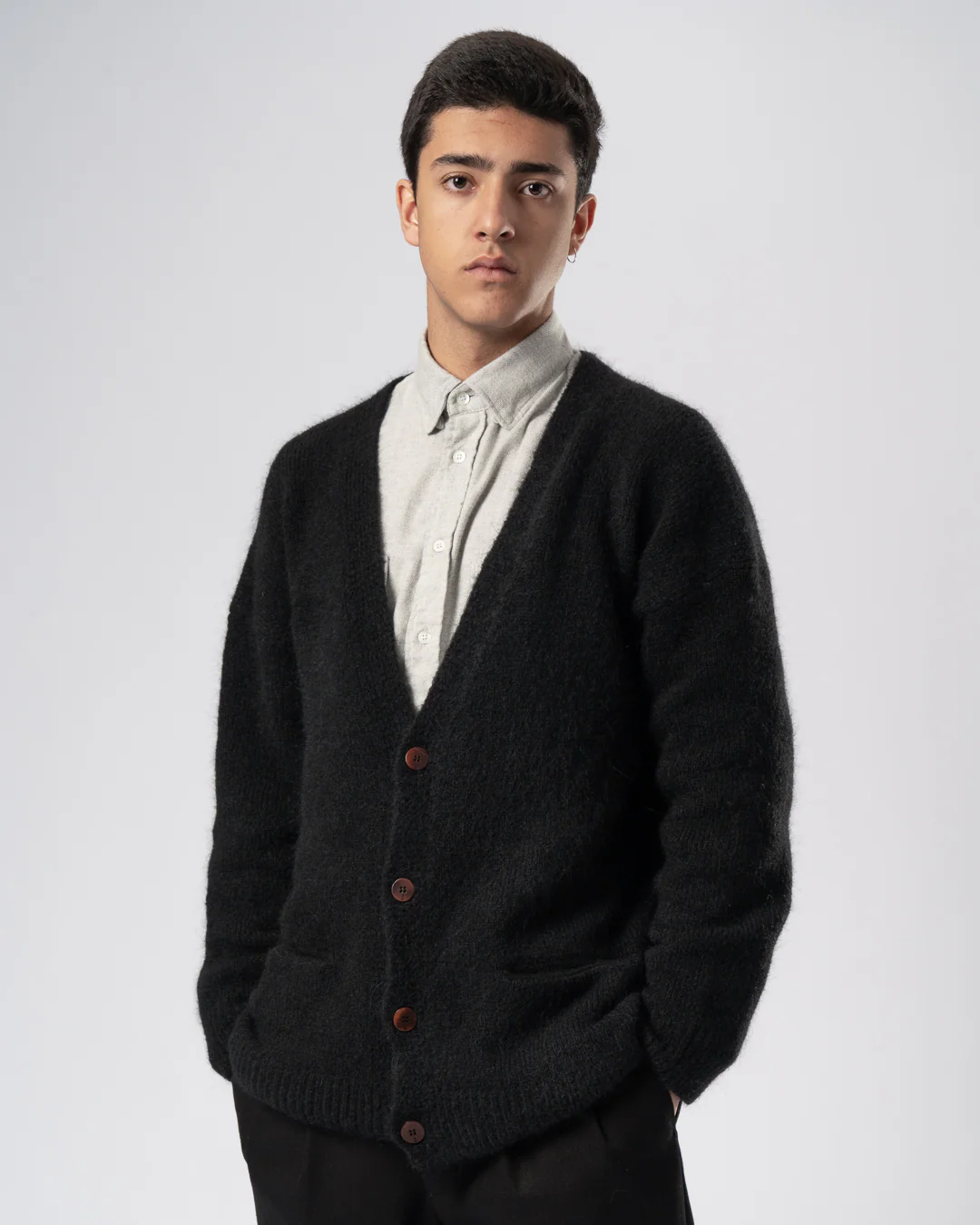 Queiroz Black - Image 2
