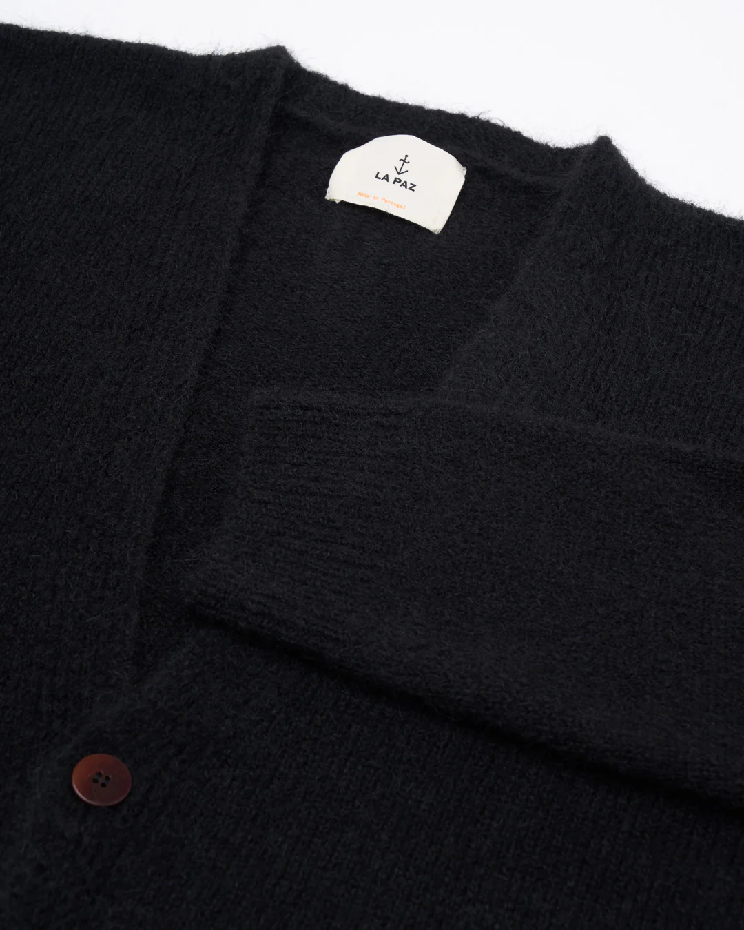 Queiroz Black - Image 3
