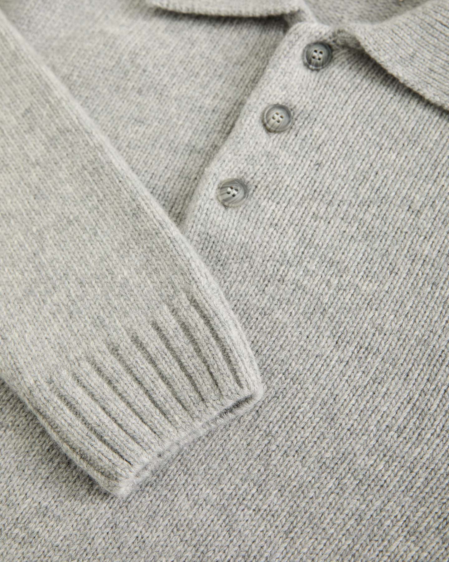Eça Grey Mesc - Image 4