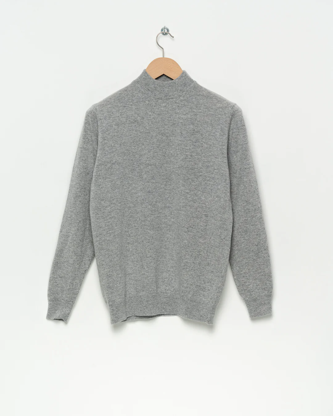 Fino Grey Mesc