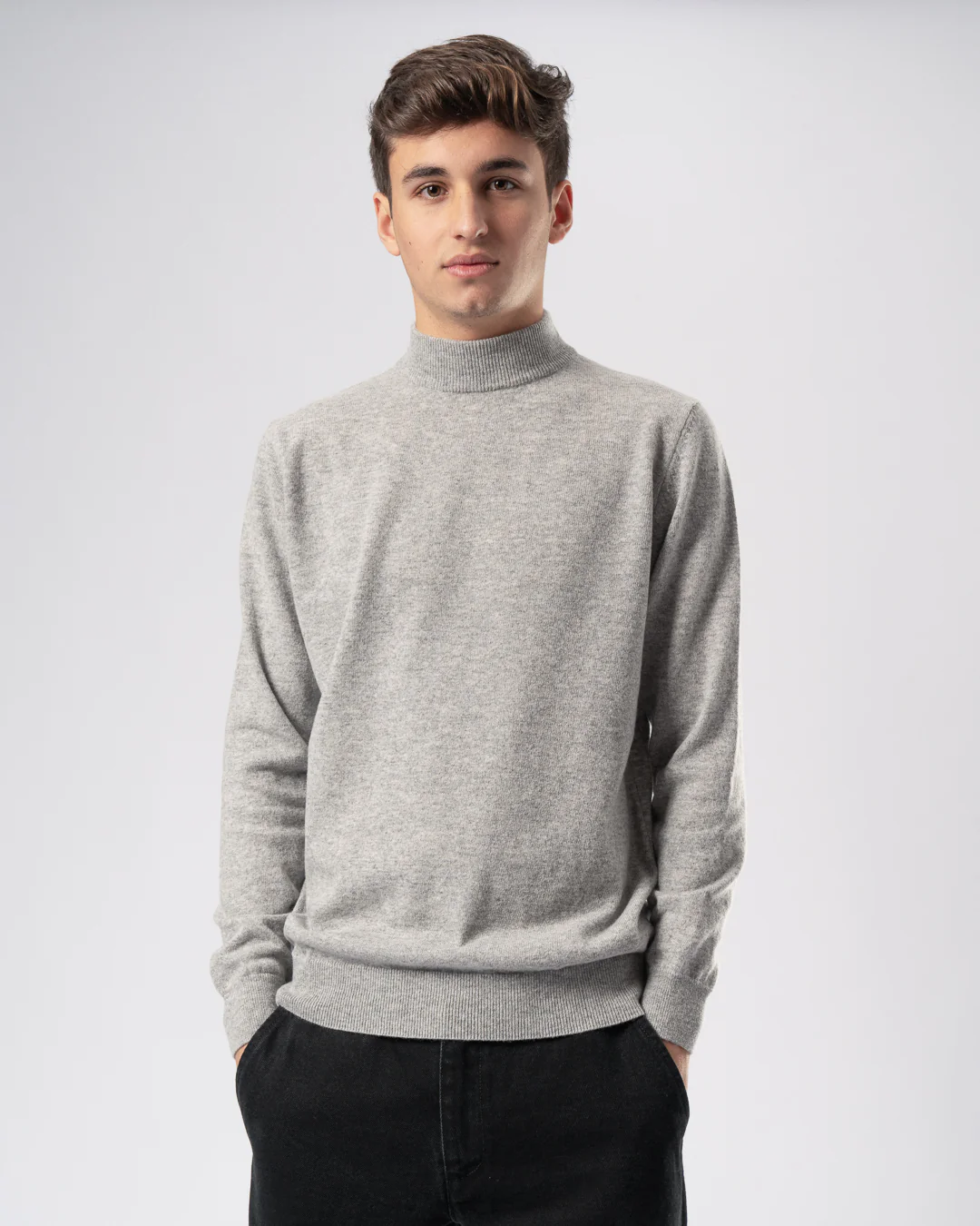 Fino Grey Mesc - Image 2
