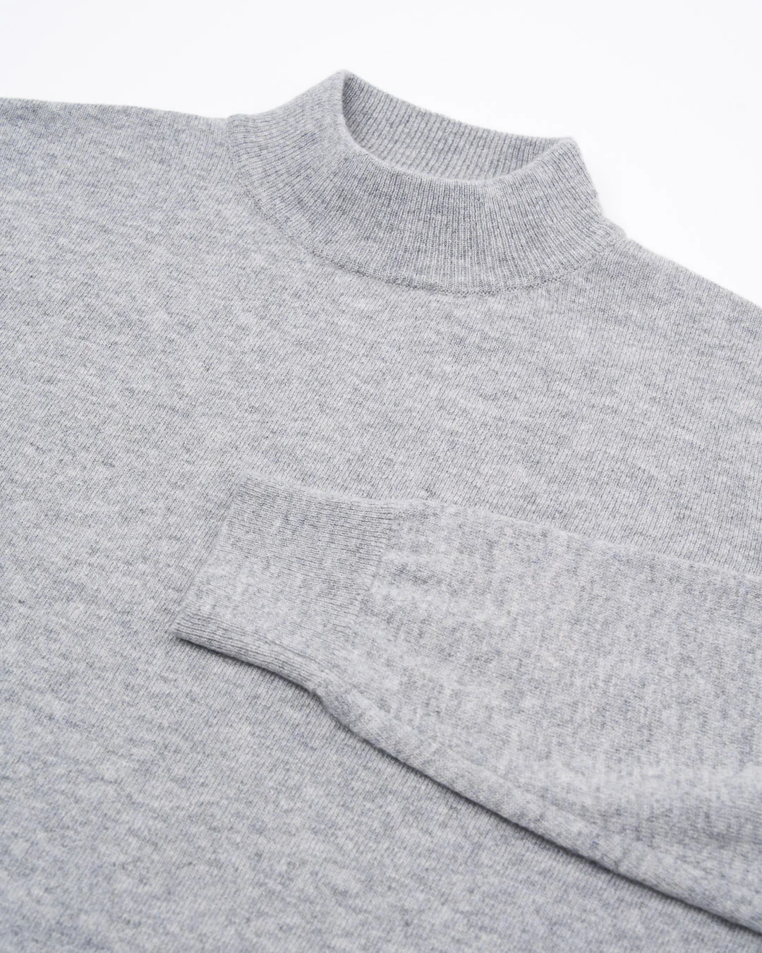 Fino Grey Mesc - Image 3