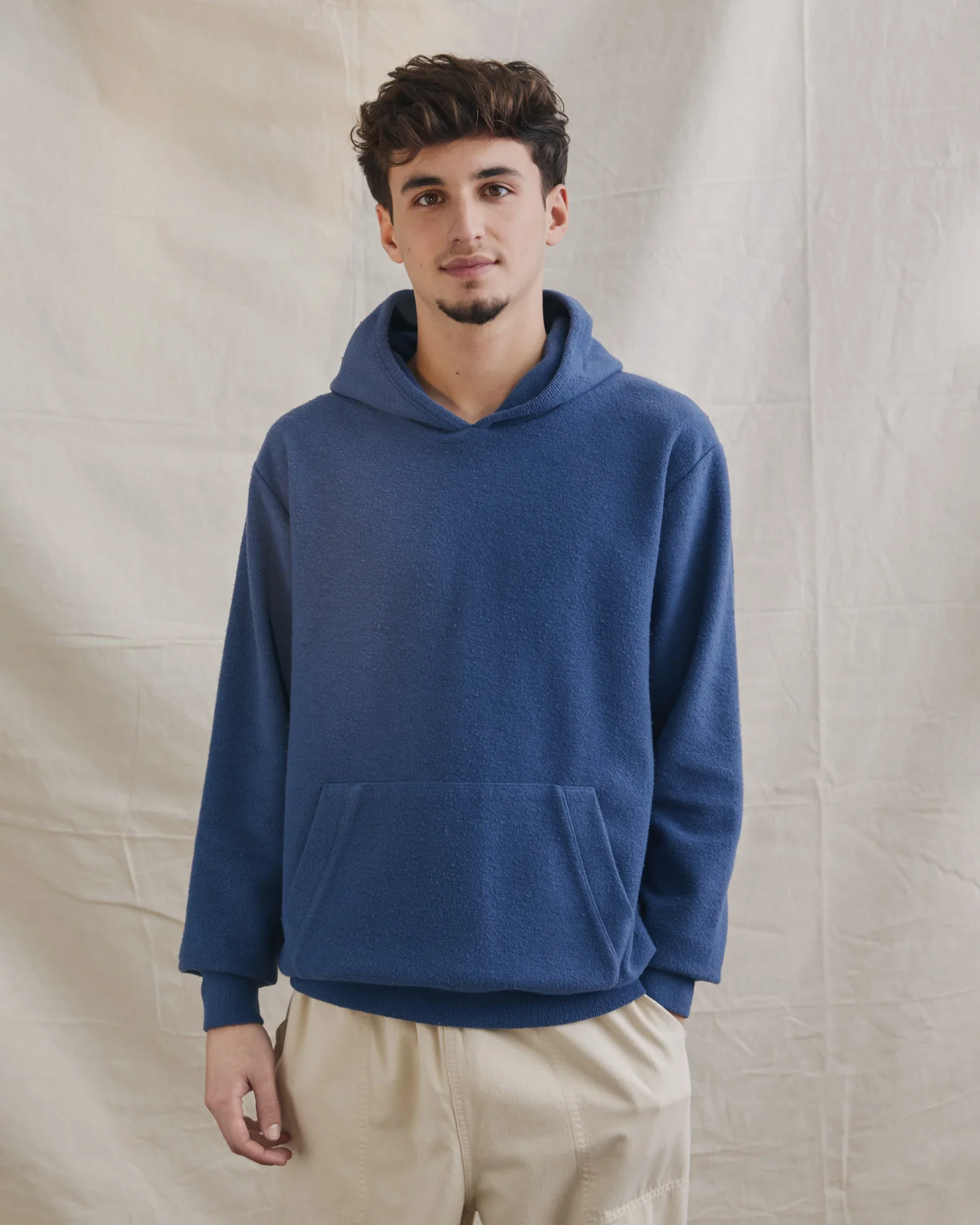 Matias Blue Oceana - Image 2