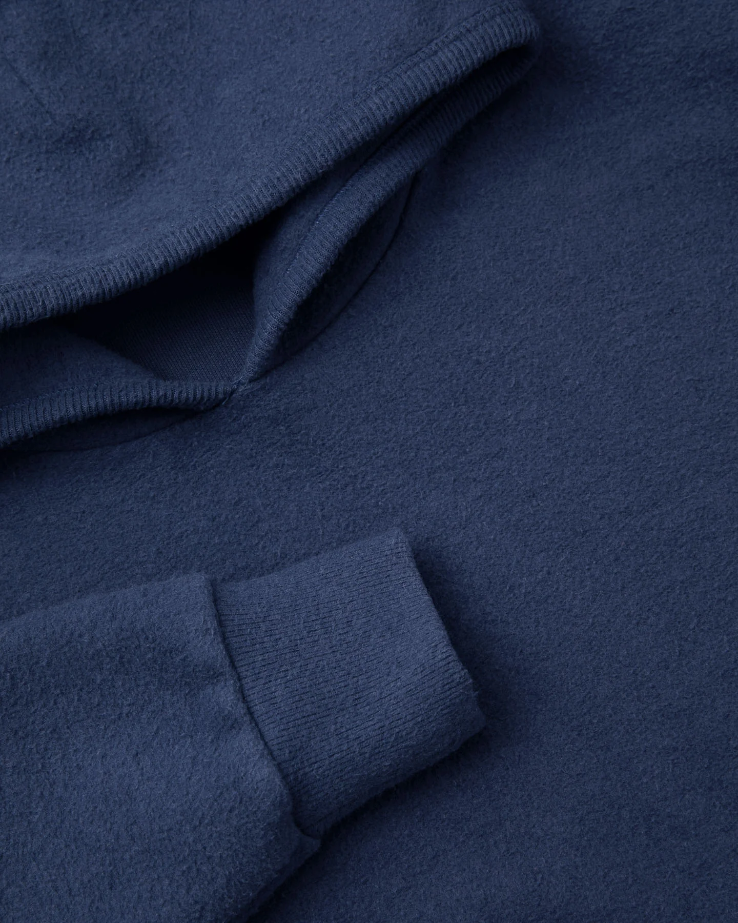 Matias Blue Oceana - Image 3