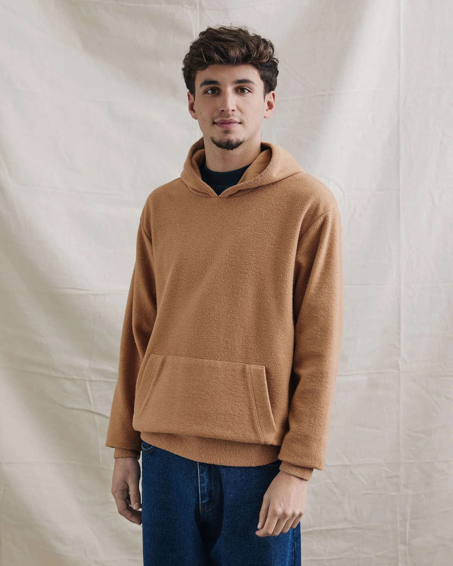 Matias Camel - Image 2
