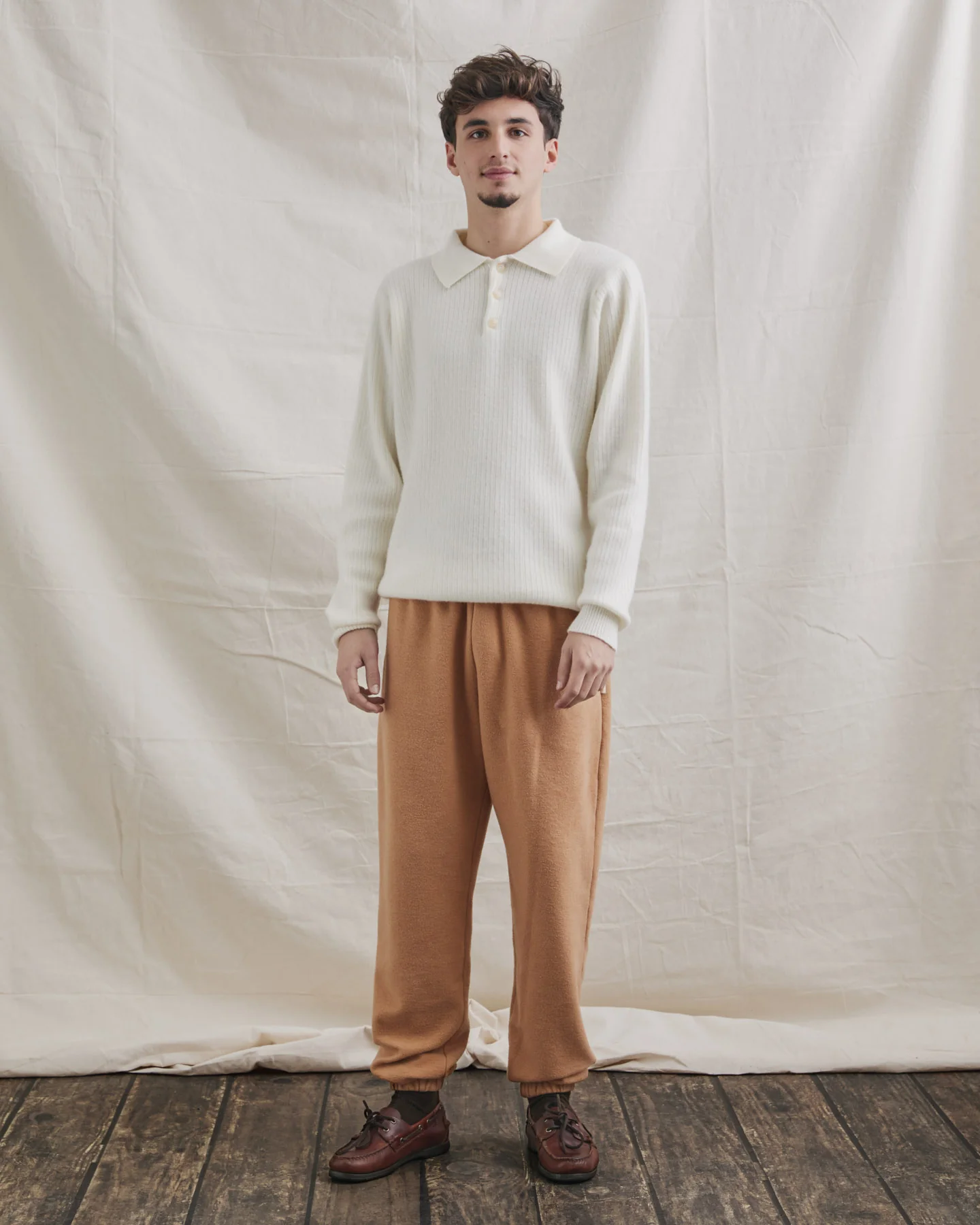 Lito Camel - Image 2
