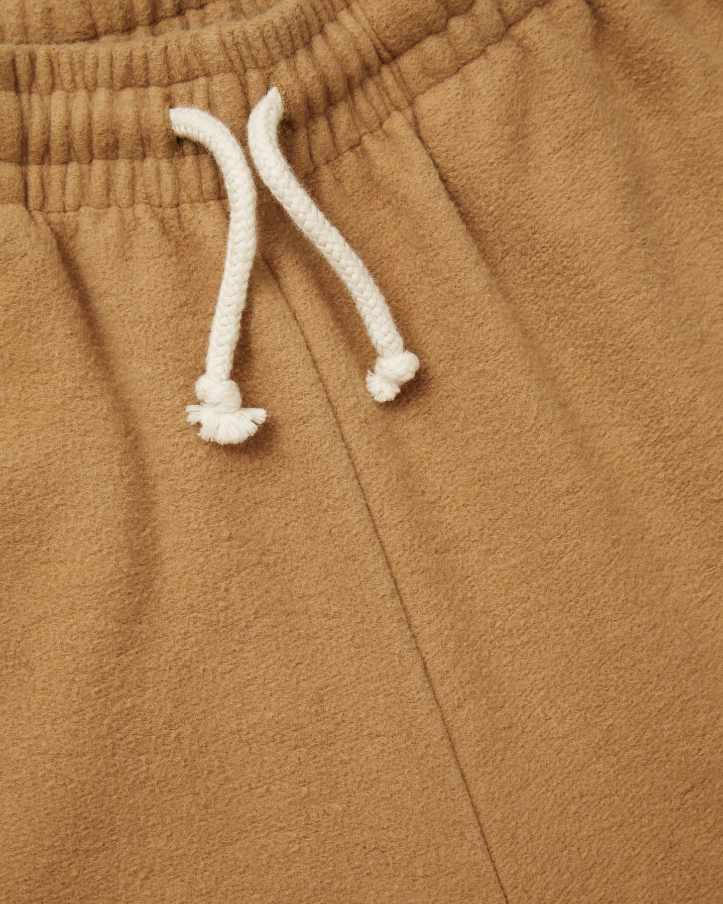 Lito Camel - Image 3