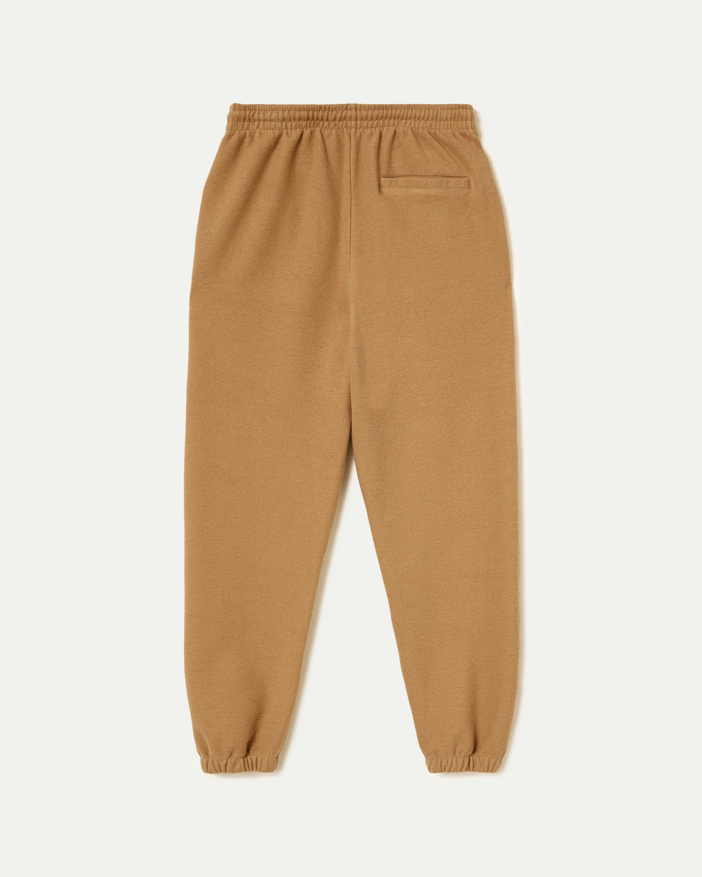 Lito Camel - Image 4
