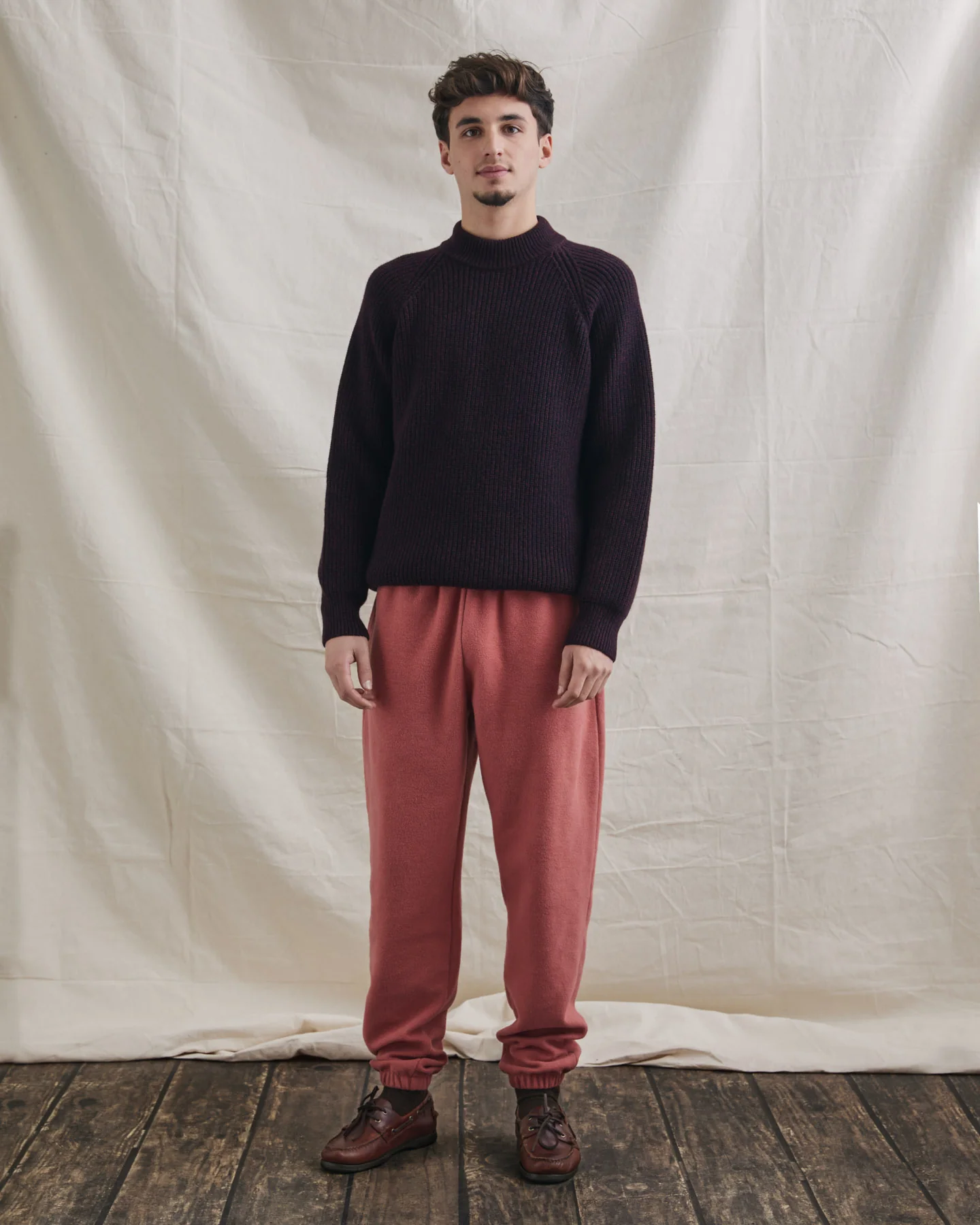 Lito Marsala - Image 2
