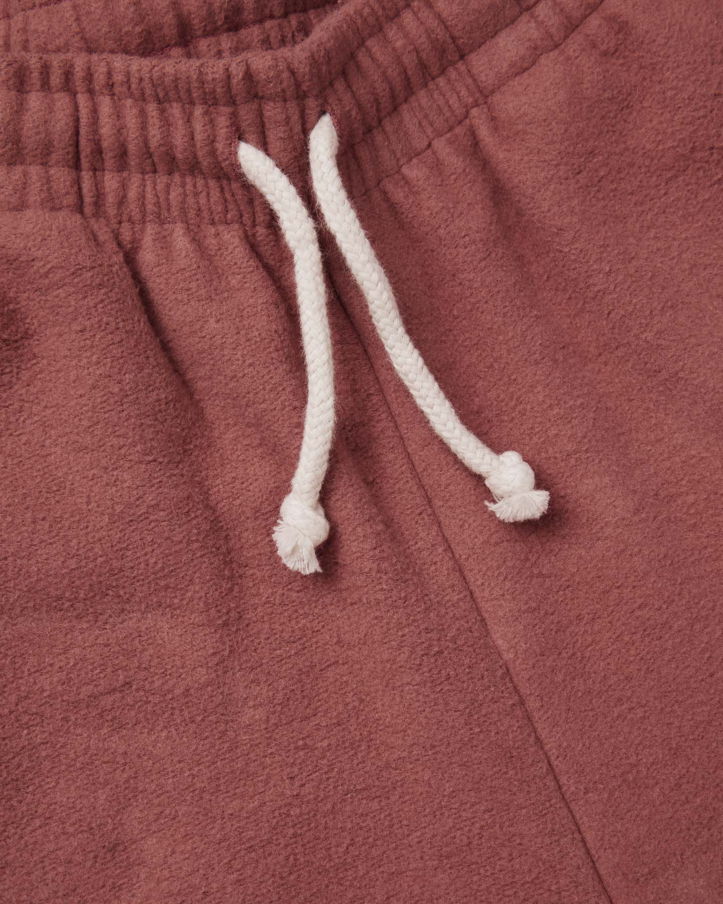 Lito Marsala - Image 4
