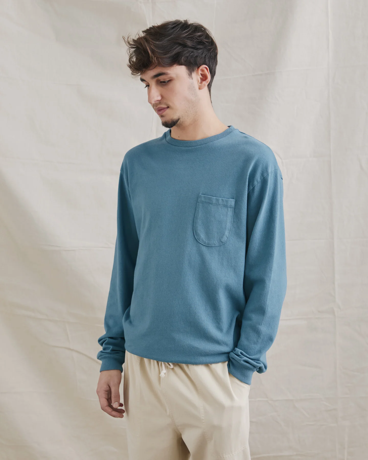 Duarte Allure - Image 2