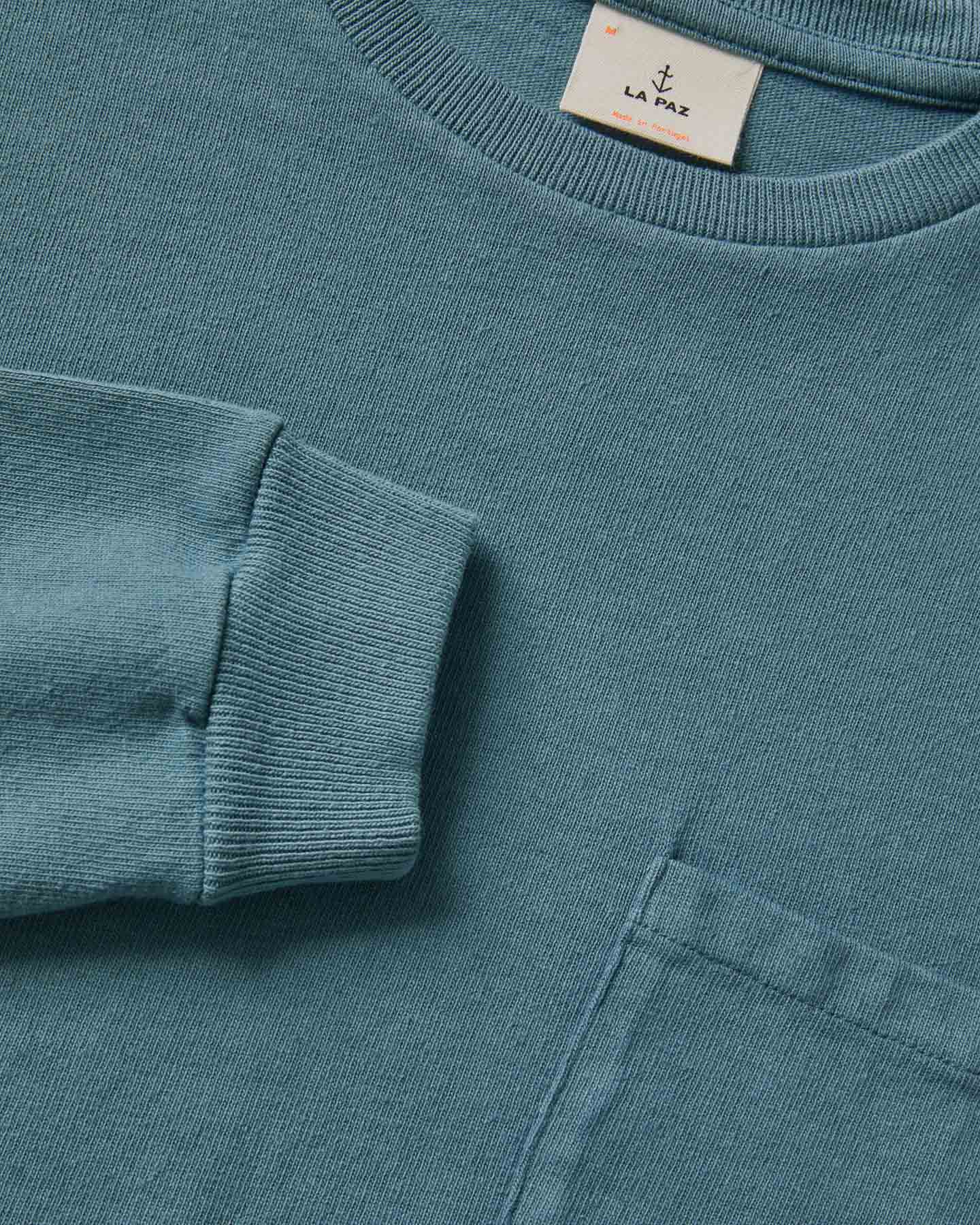 Duarte Allure - Image 3