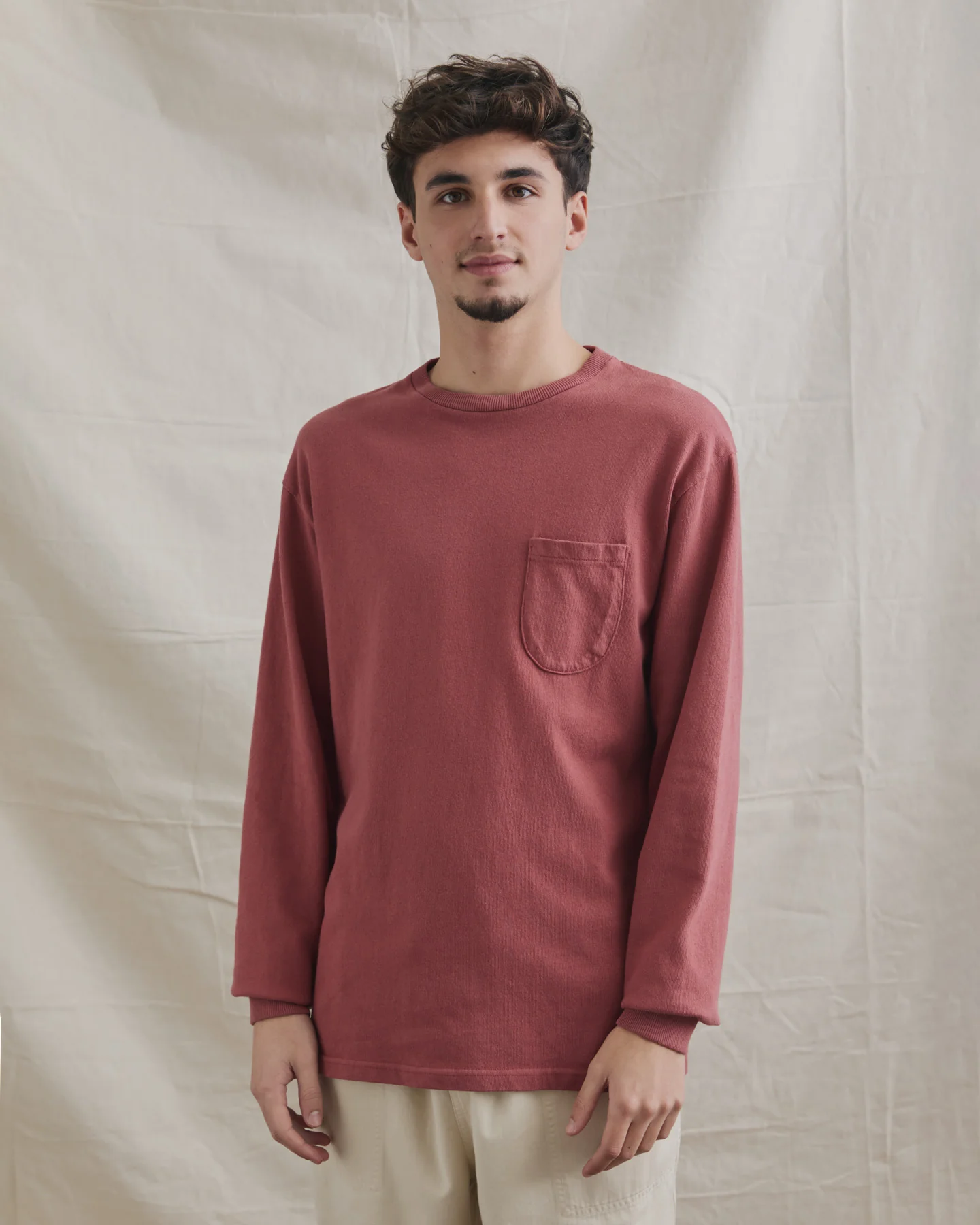 Duarte Marsala - Image 2