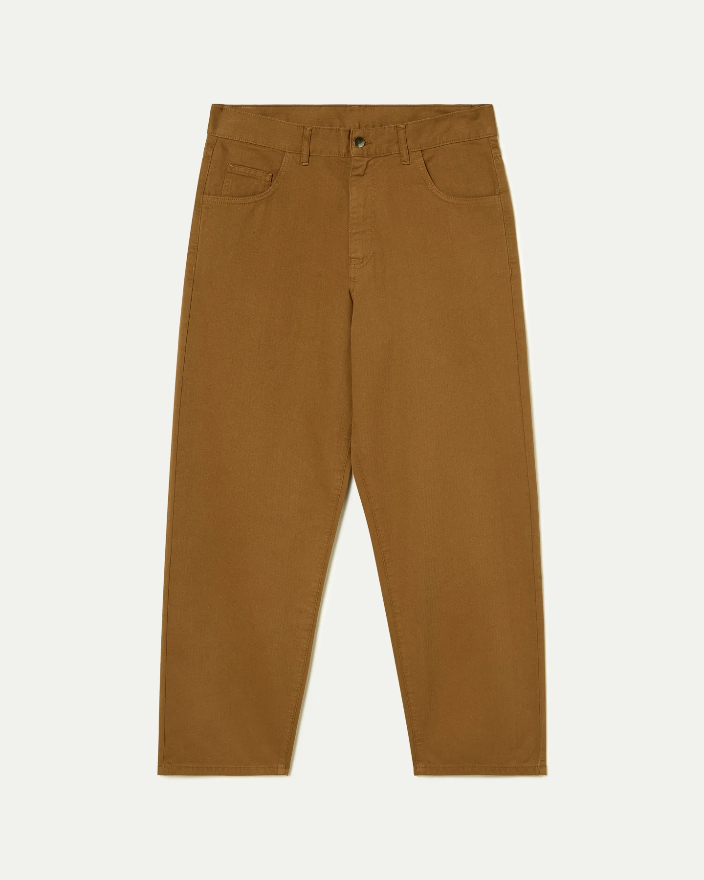 Medina Camel