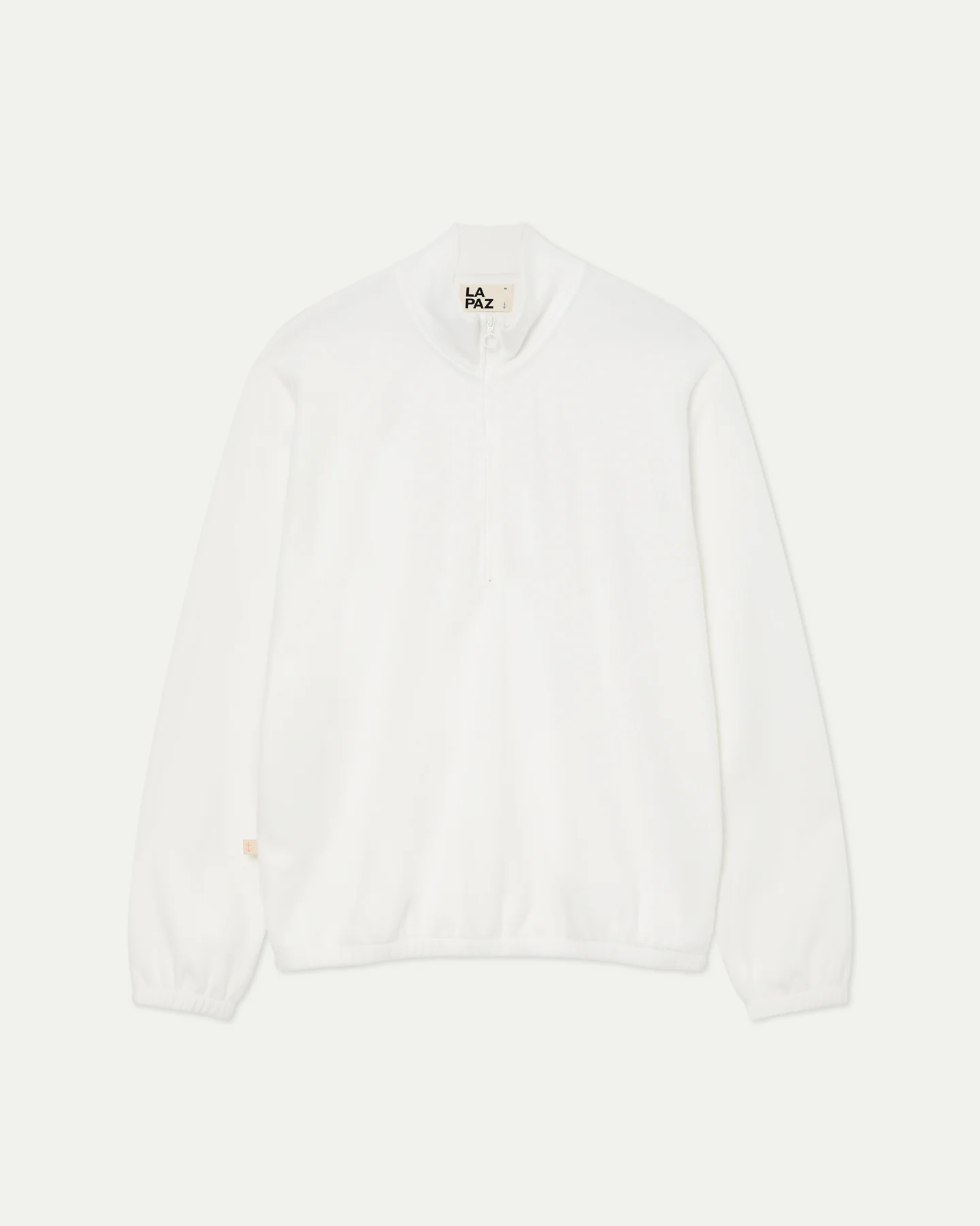 Mata Off-White