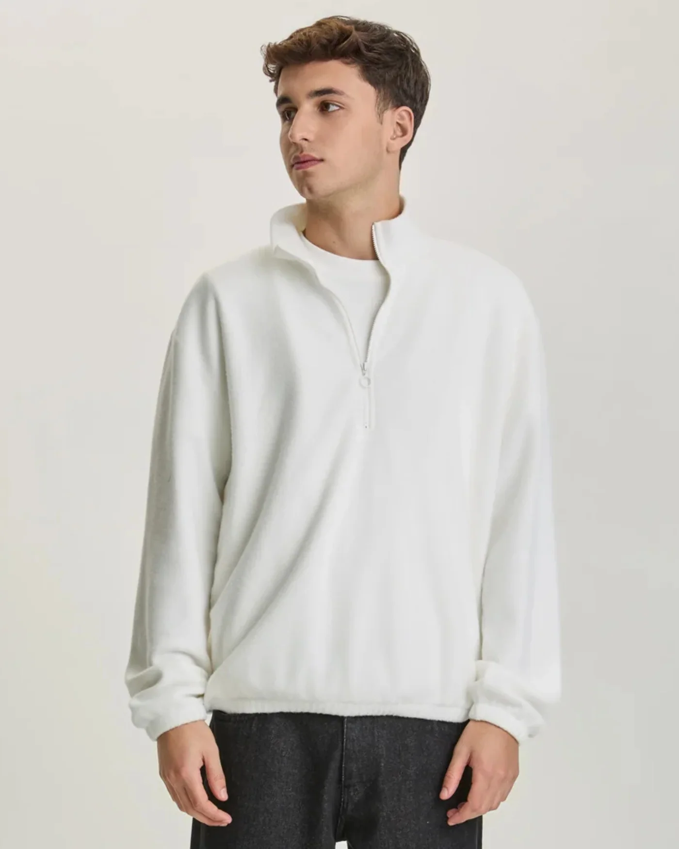 Mata Off-White - Image 2