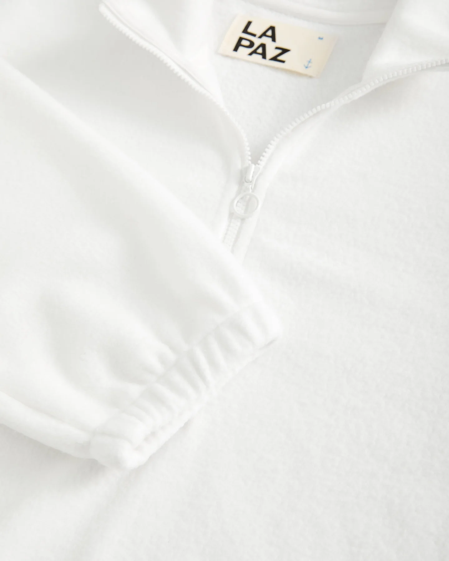 Mata Off-White - Image 3