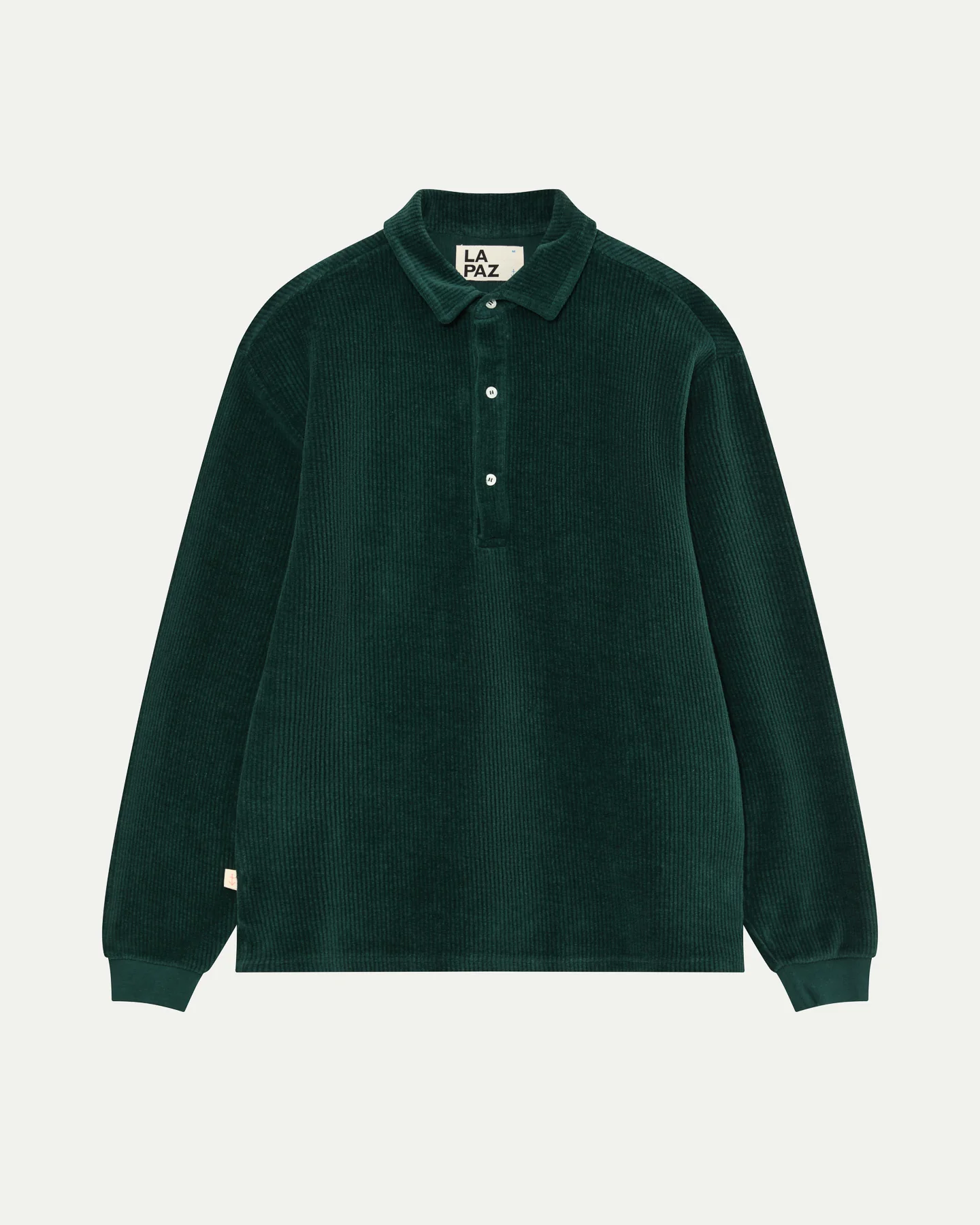 T-Shirts & Polos