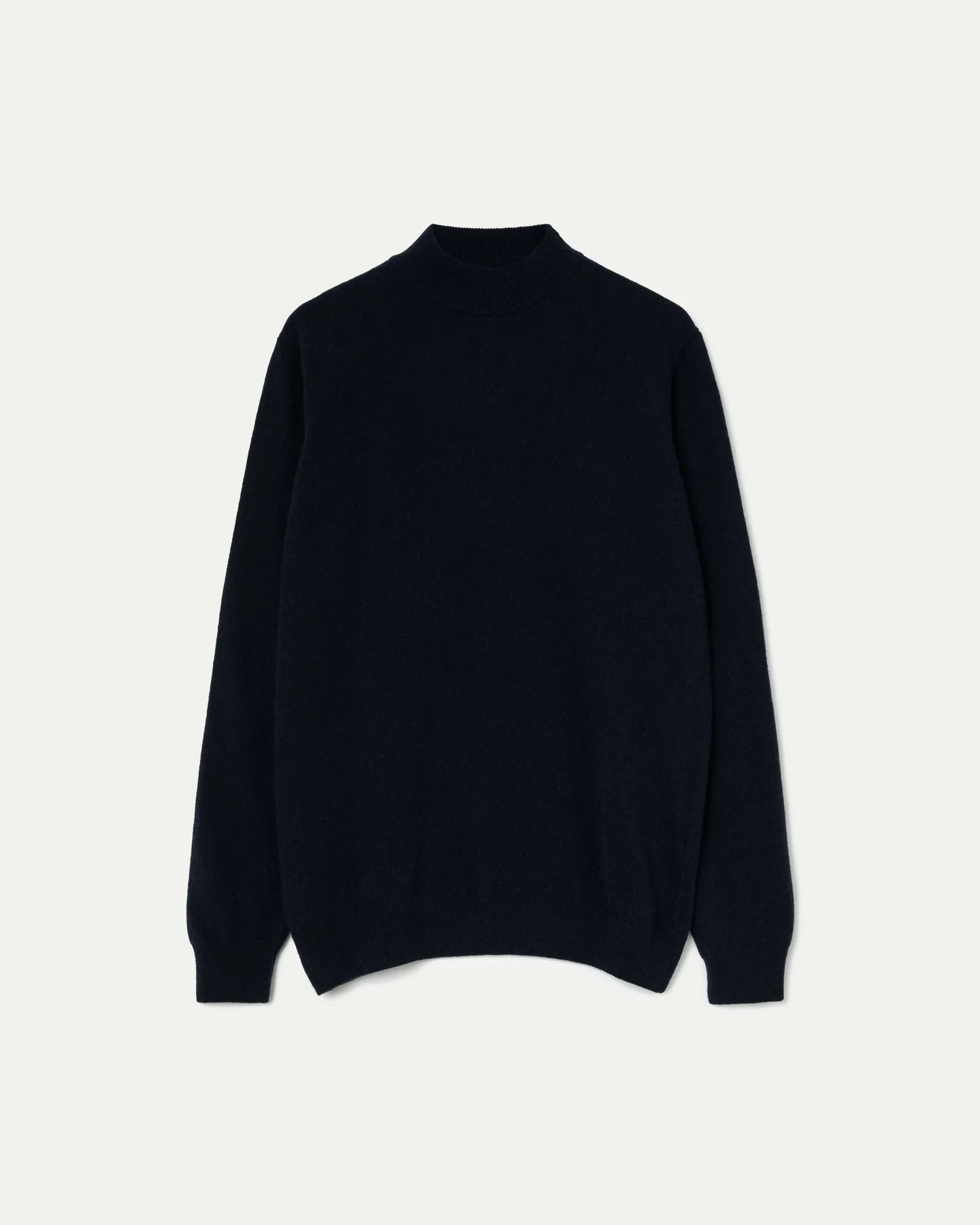 Fino Dark Navy
