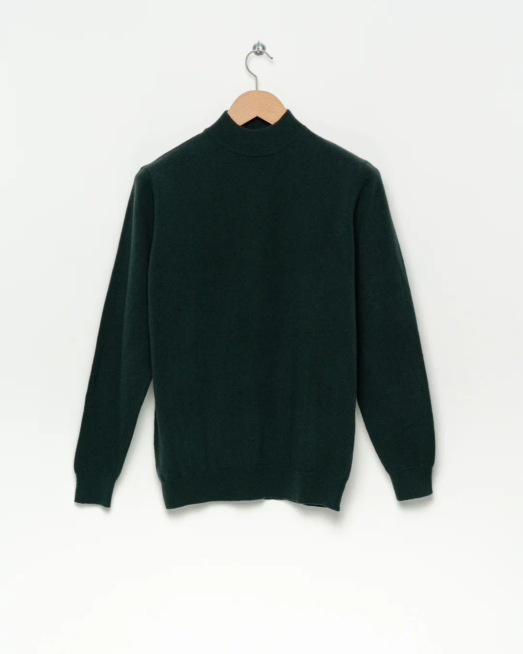 Fino Green