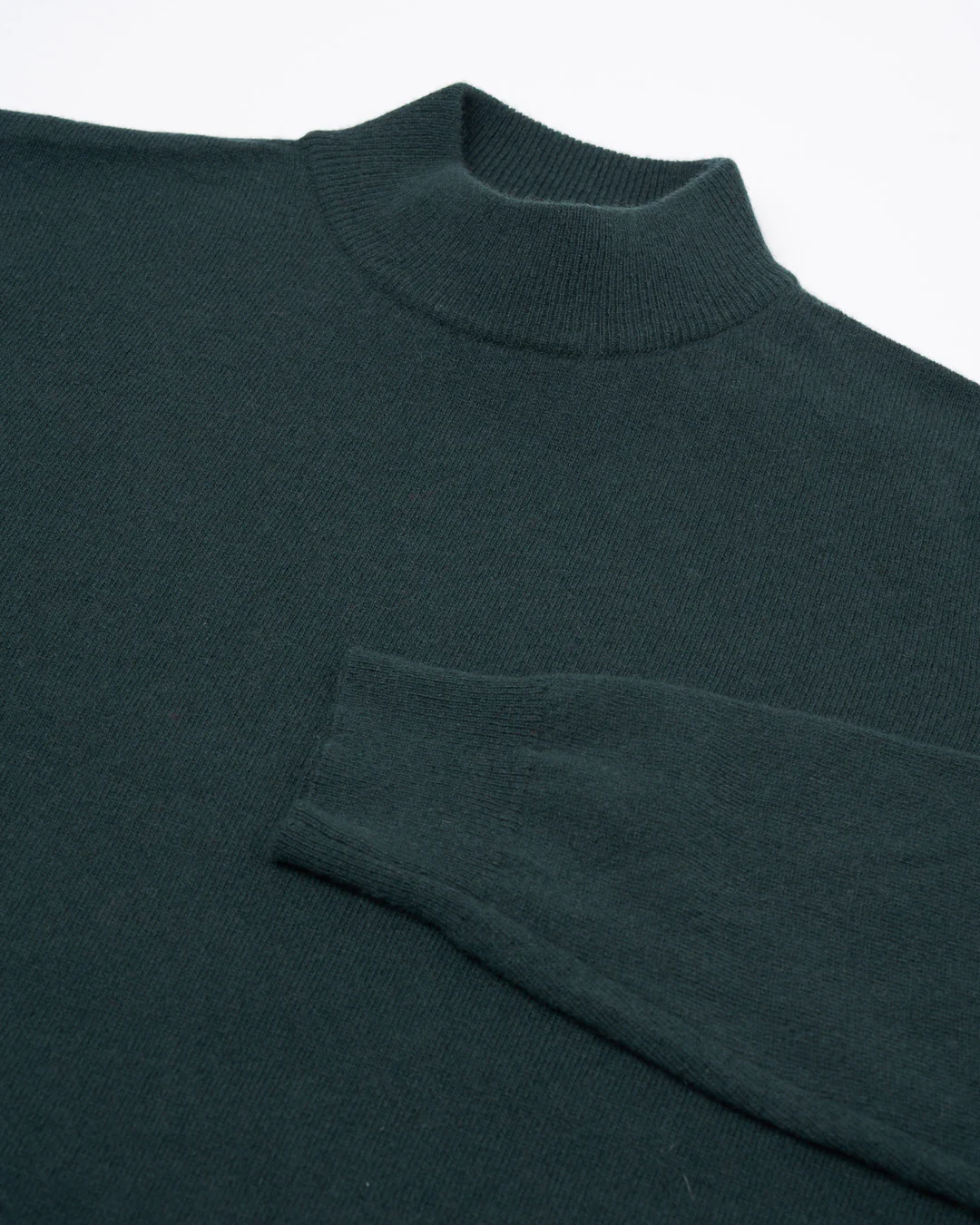 Fino Green - Image 2