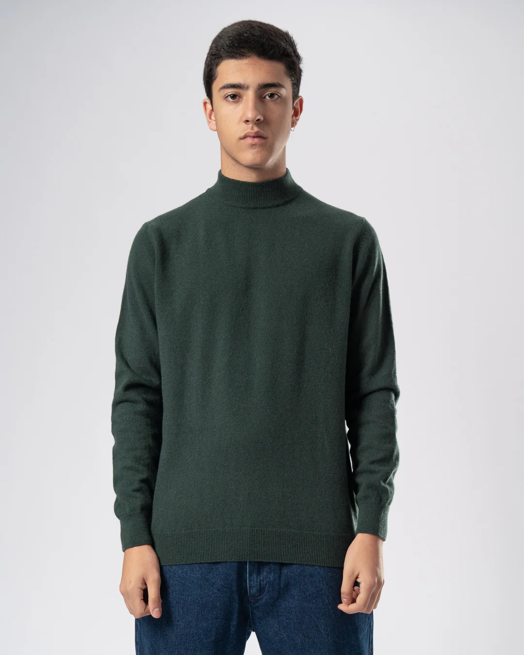 Fino Green - Image 3