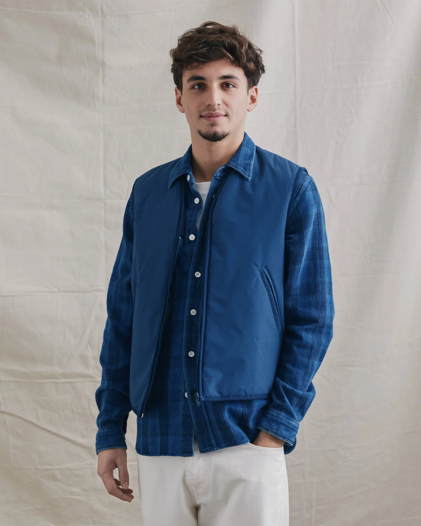Penouço Blue Tec - Image 4
