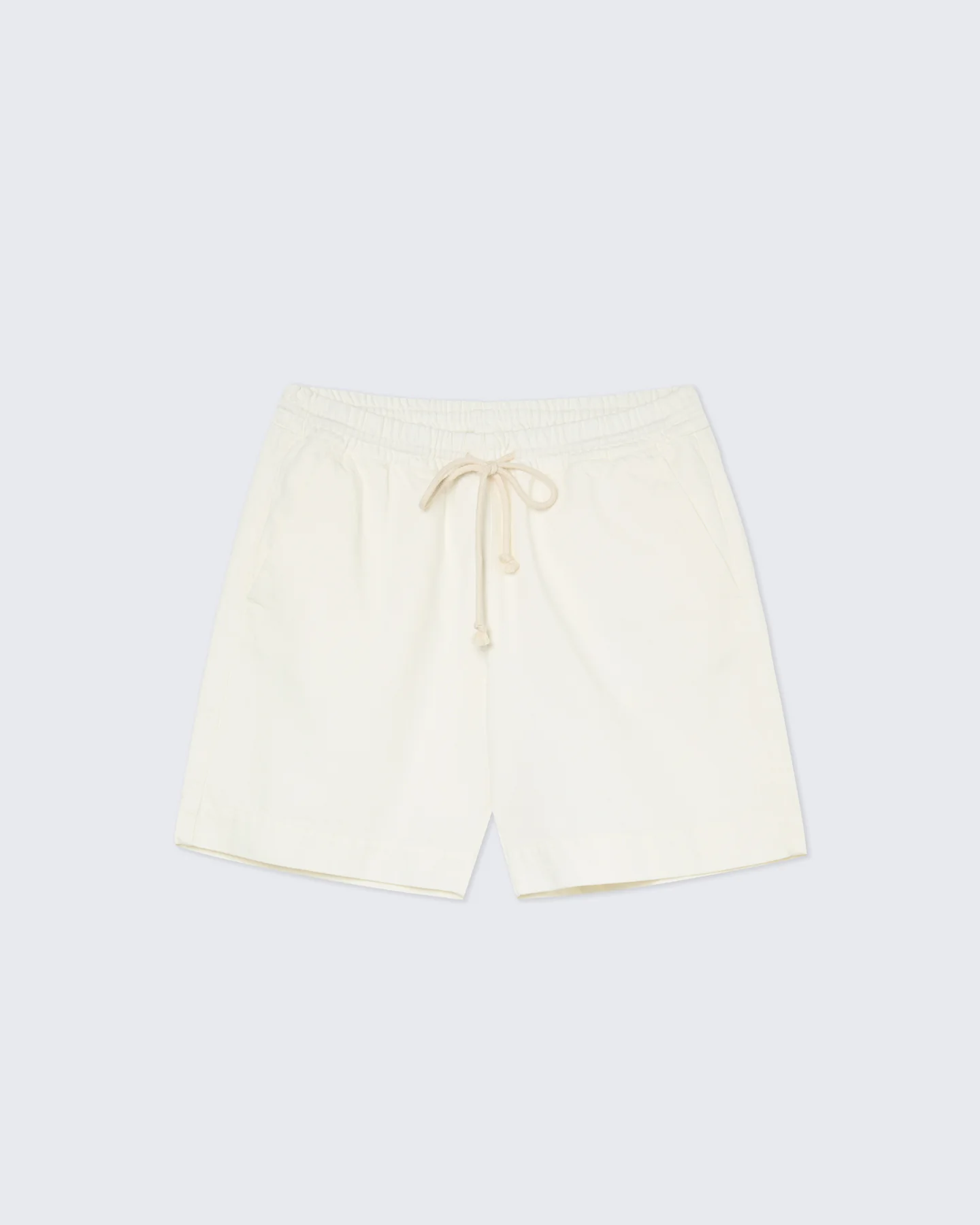 Pestana Off-White