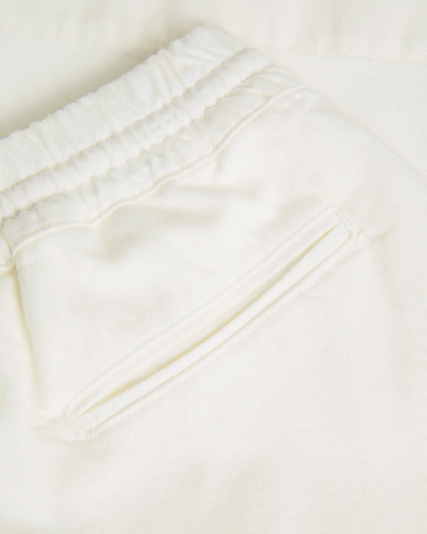 Pestana Off-White - Image 2