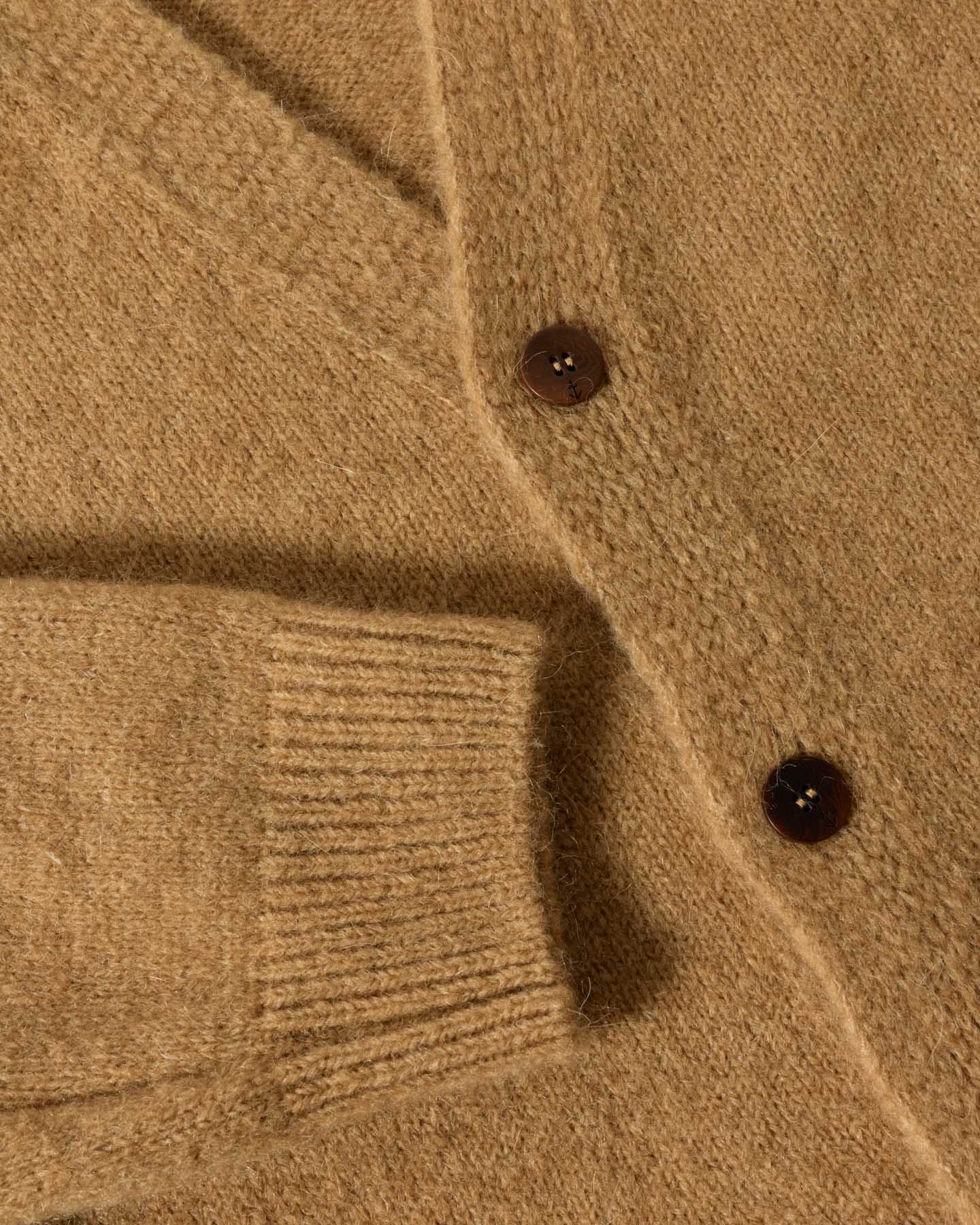 Queiroz Camel - Image 3