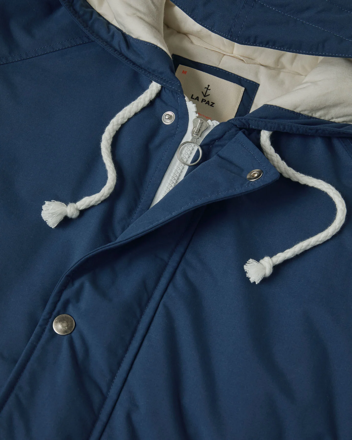 Mota Blue Oceana - Image 4